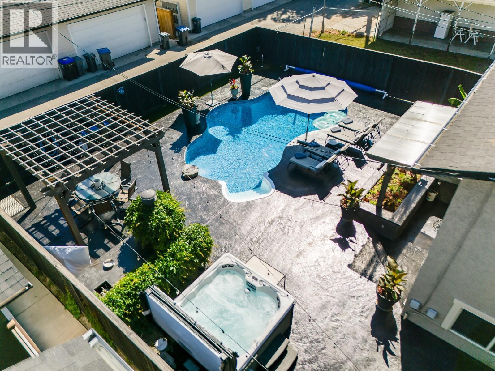 819 Cadder Avenue, Kelowna, British Columbia  V1Y 5N7 - Photo 1 - 10377344