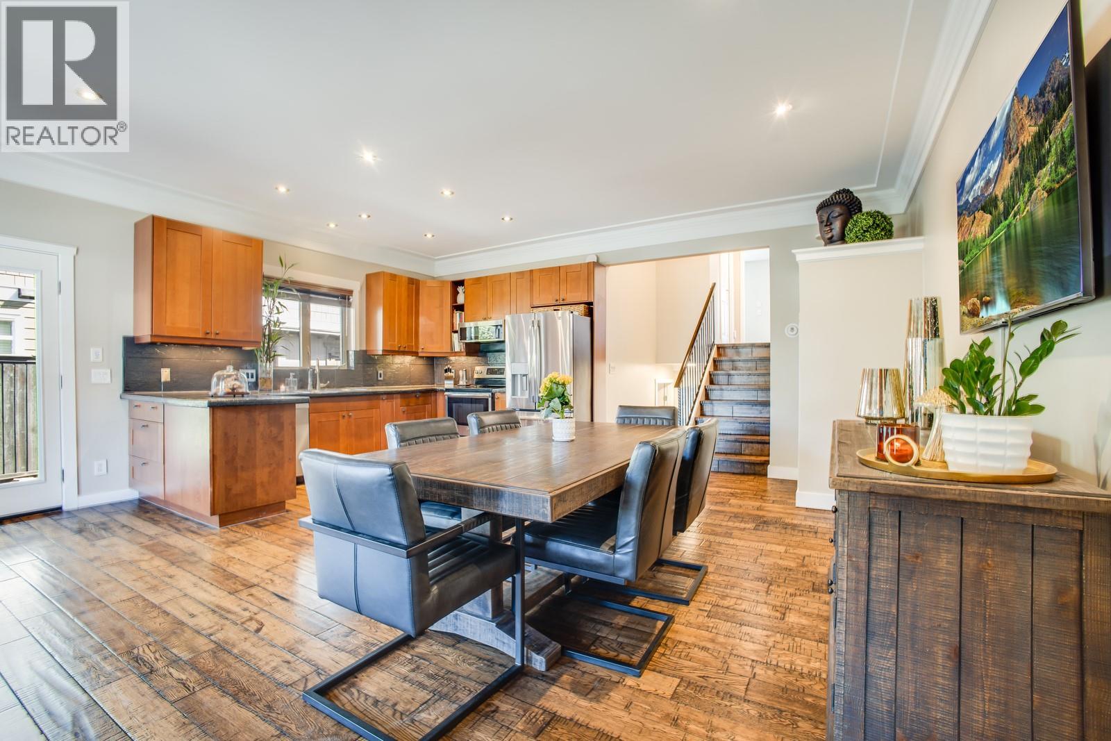 819 Cadder Avenue, Kelowna, British Columbia  V1Y 5N7 - Photo 10 - 10377344