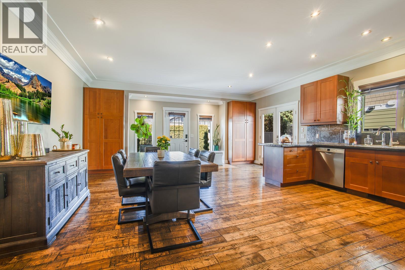 819 Cadder Avenue, Kelowna, British Columbia  V1Y 5N7 - Photo 11 - 10377344