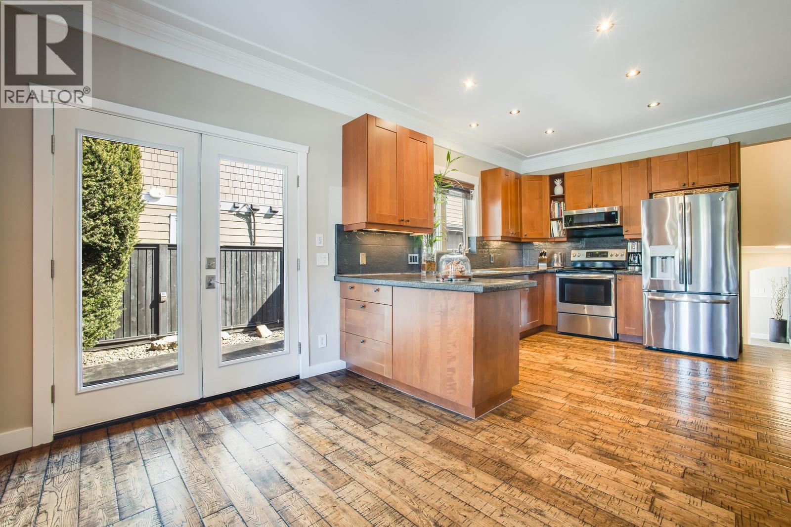 819 Cadder Avenue, Kelowna, British Columbia  V1Y 5N7 - Photo 15 - 10377344