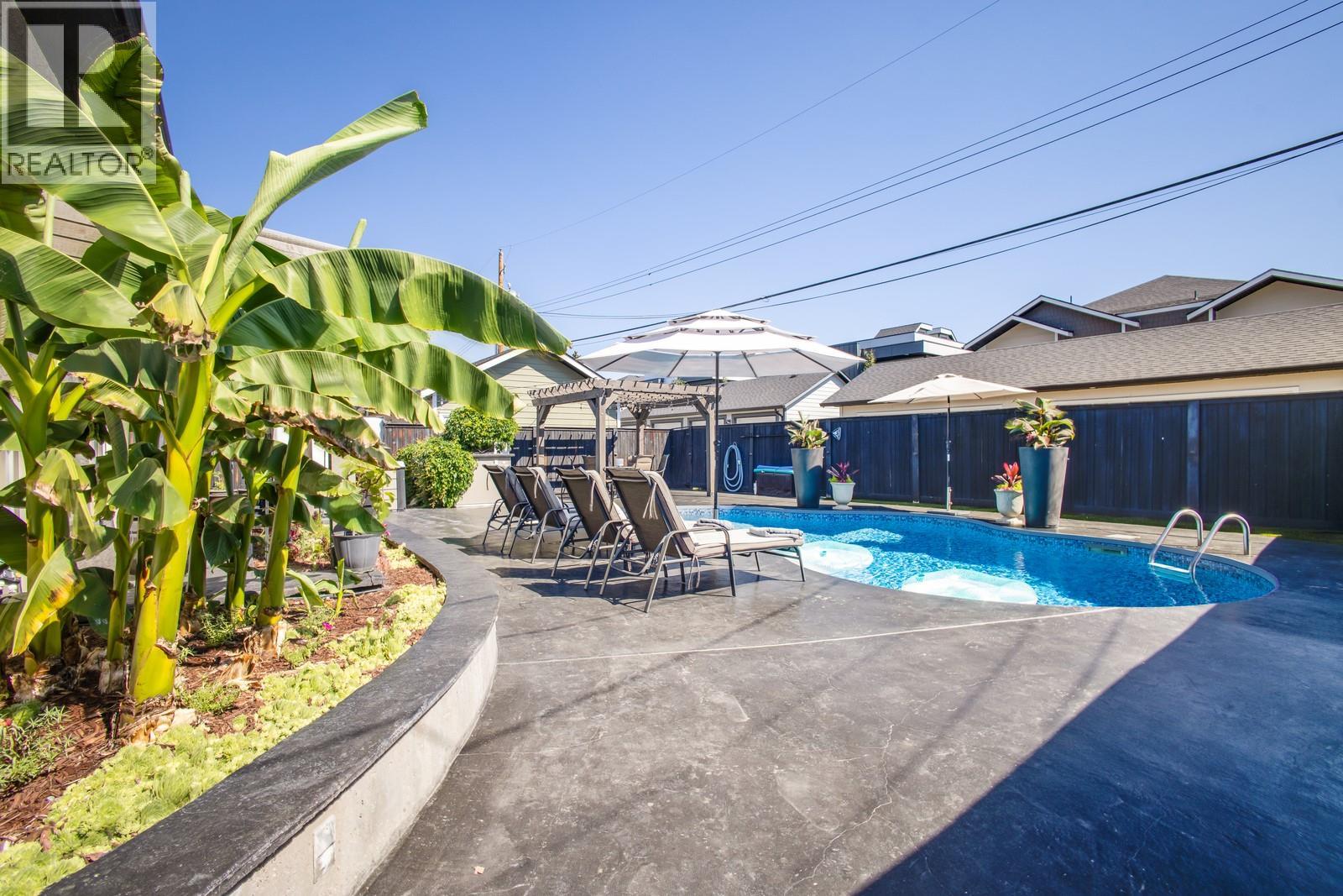 819 Cadder Avenue, Kelowna, British Columbia  V1Y 5N7 - Photo 20 - 10377344