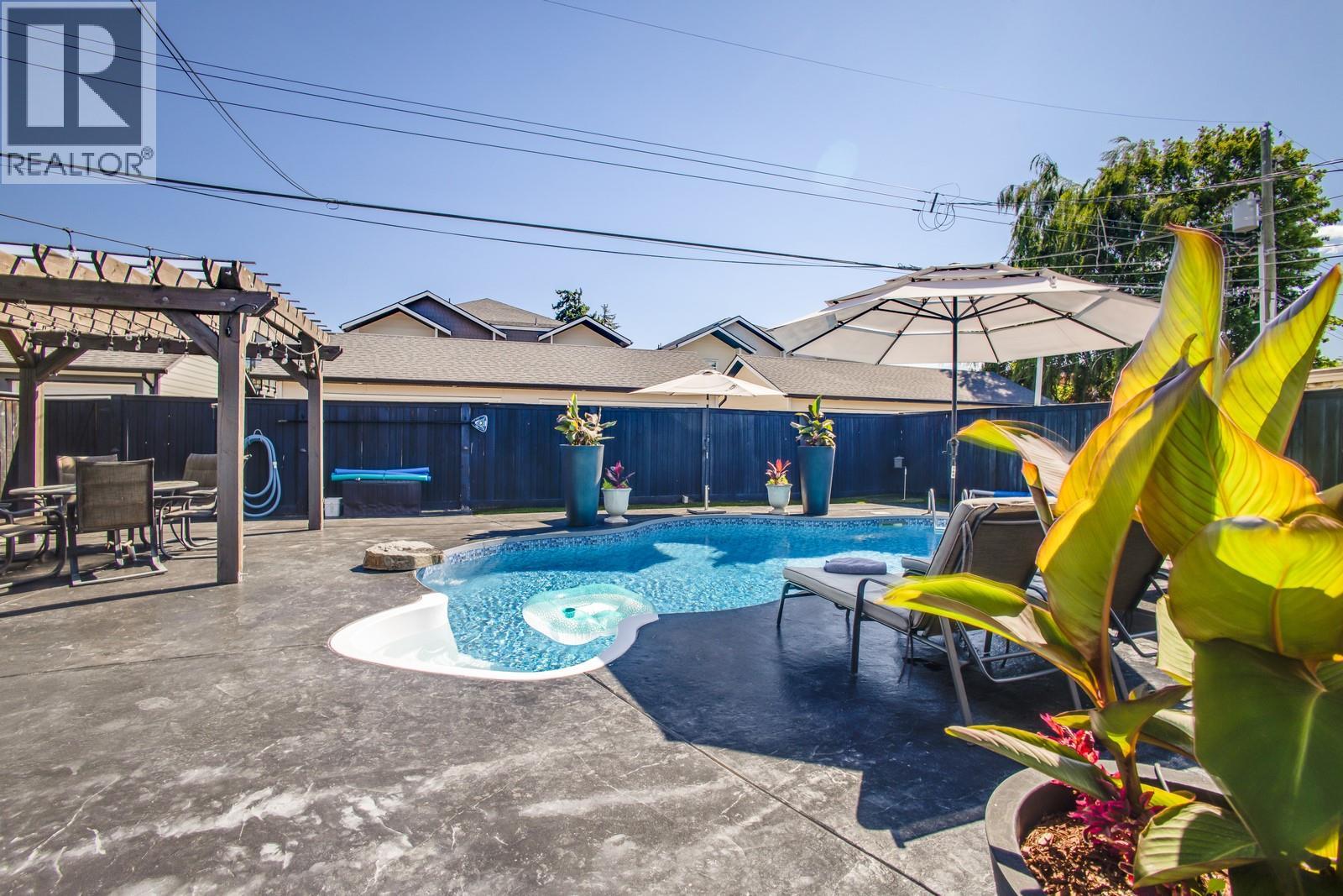 819 Cadder Avenue, Kelowna, British Columbia  V1Y 5N7 - Photo 21 - 10377344