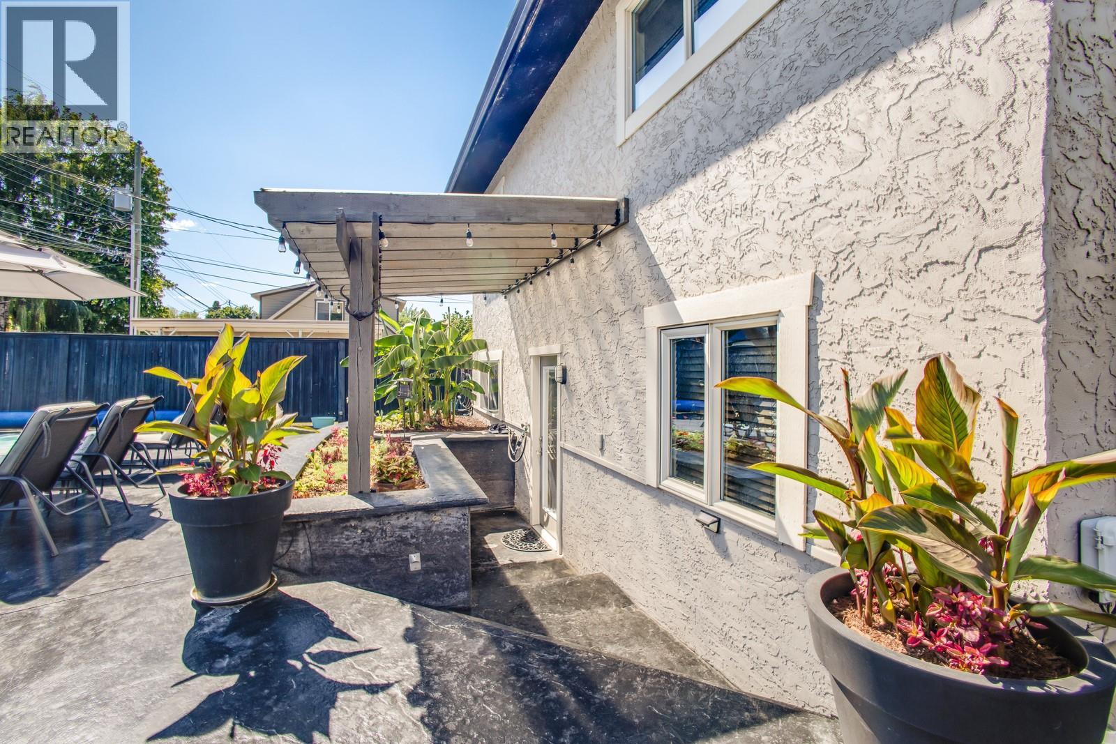 819 Cadder Avenue, Kelowna, British Columbia  V1Y 5N7 - Photo 25 - 10377344