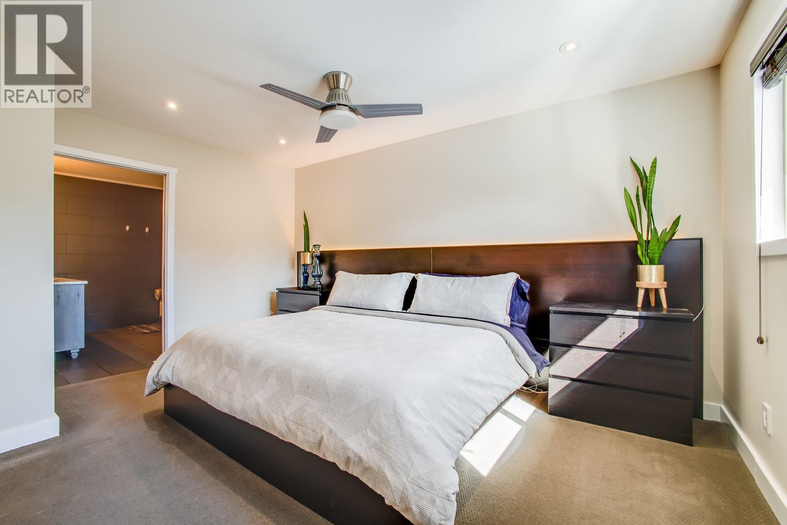 819 Cadder Avenue, Kelowna, British Columbia  V1Y 5N7 - Photo 27 - 10377344