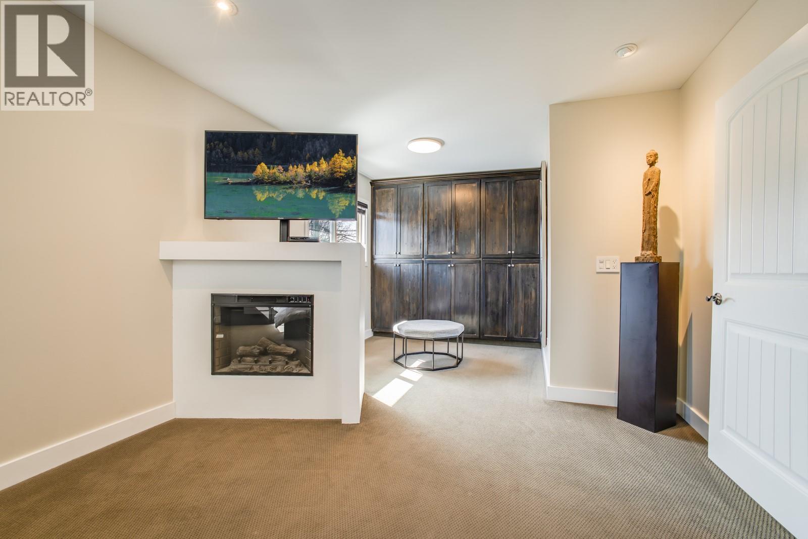 819 Cadder Avenue, Kelowna, British Columbia  V1Y 5N7 - Photo 32 - 10377344