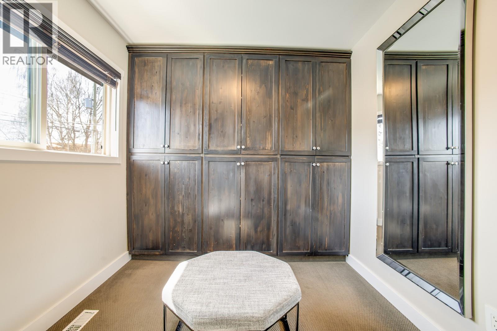 819 Cadder Avenue, Kelowna, British Columbia  V1Y 5N7 - Photo 33 - 10377344