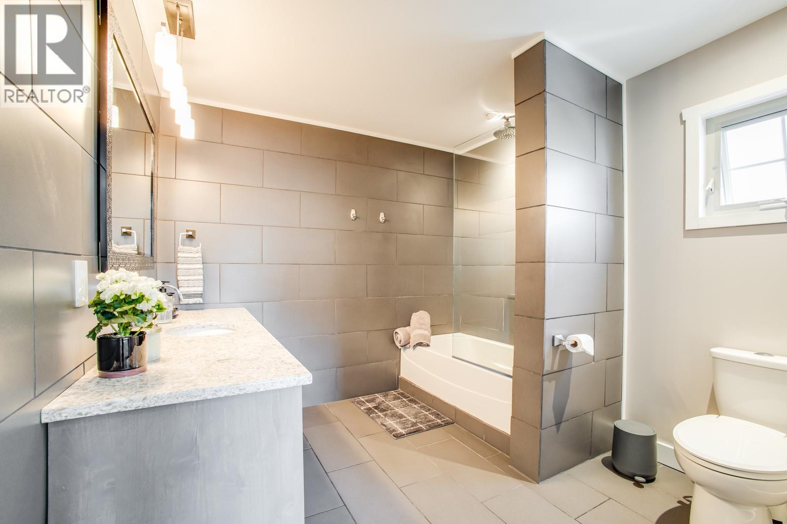 819 Cadder Avenue, Kelowna, British Columbia  V1Y 5N7 - Photo 35 - 10377344