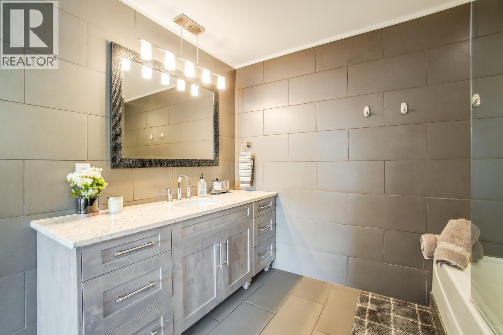 819 Cadder Avenue, Kelowna, British Columbia  V1Y 5N7 - Photo 36 - 10377344