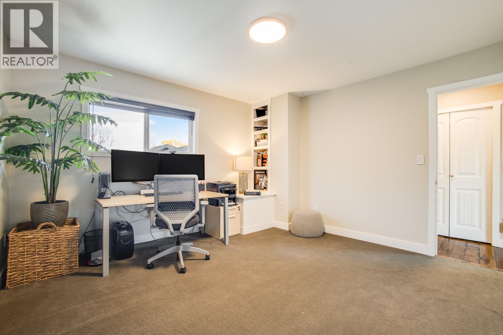 819 Cadder Avenue, Kelowna, British Columbia  V1Y 5N7 - Photo 39 - 10377344