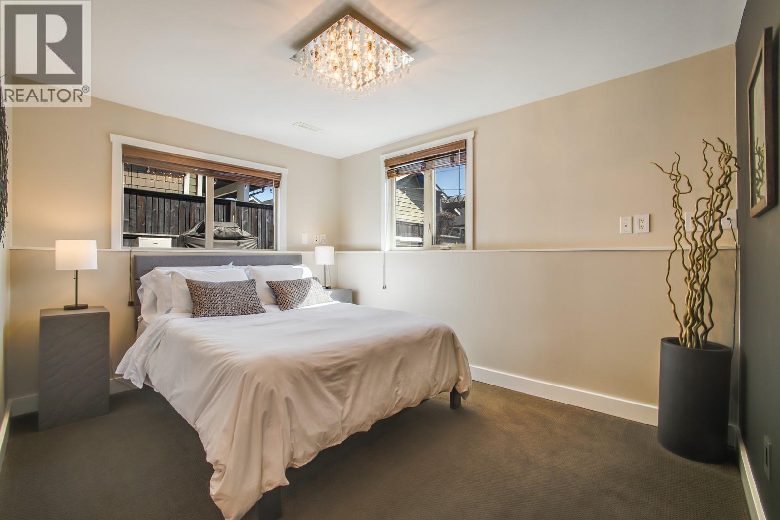 819 Cadder Avenue, Kelowna, British Columbia  V1Y 5N7 - Photo 45 - 10377344