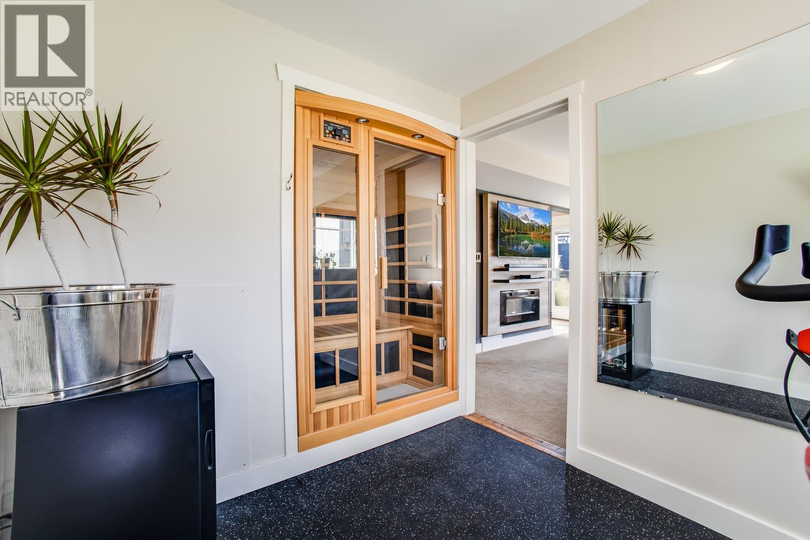 819 Cadder Avenue, Kelowna, British Columbia  V1Y 5N7 - Photo 50 - 10377344