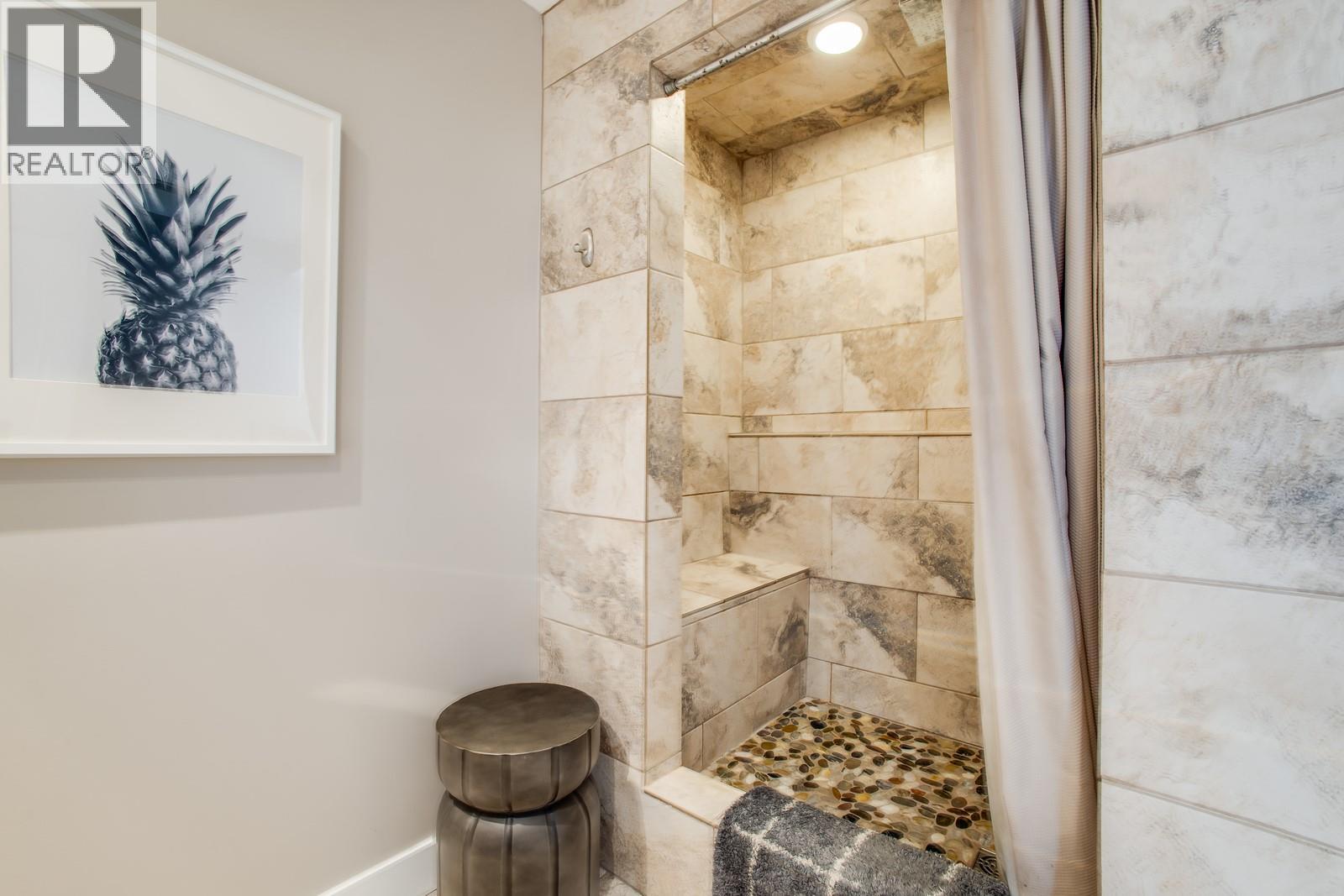 819 Cadder Avenue, Kelowna, British Columbia  V1Y 5N7 - Photo 52 - 10377344