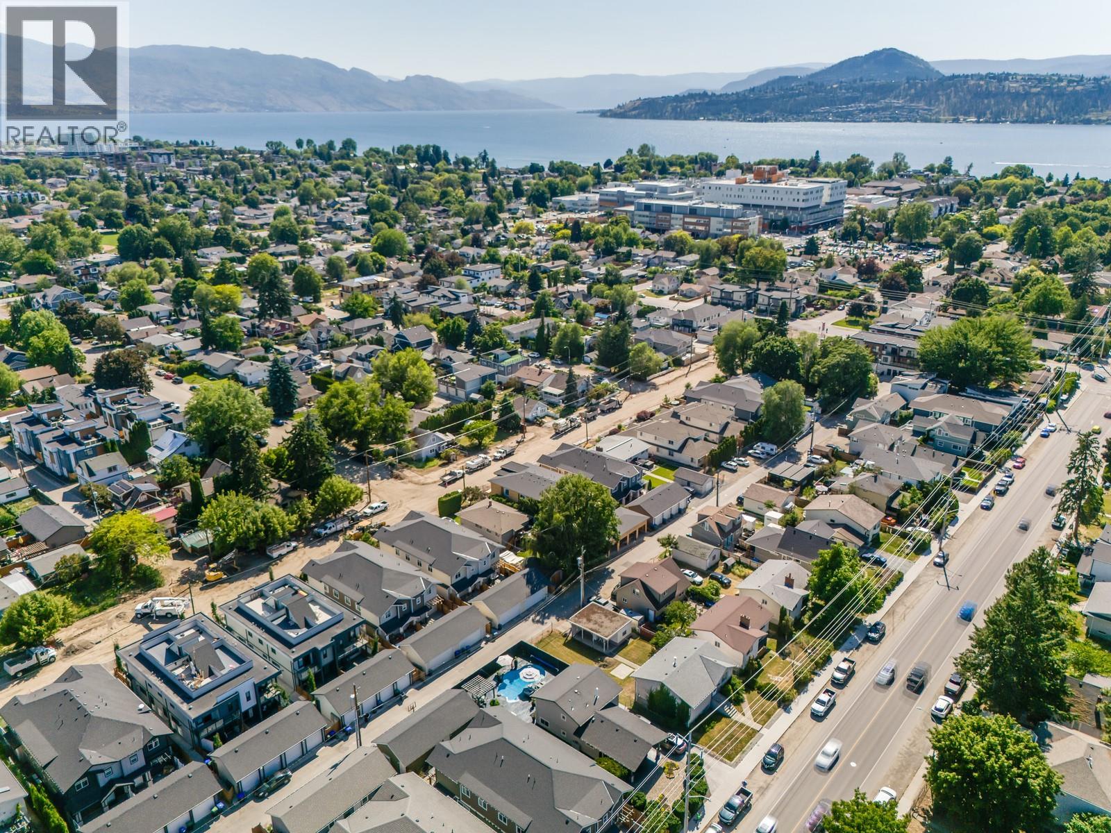 819 Cadder Avenue, Kelowna, British Columbia  V1Y 5N7 - Photo 57 - 10377344