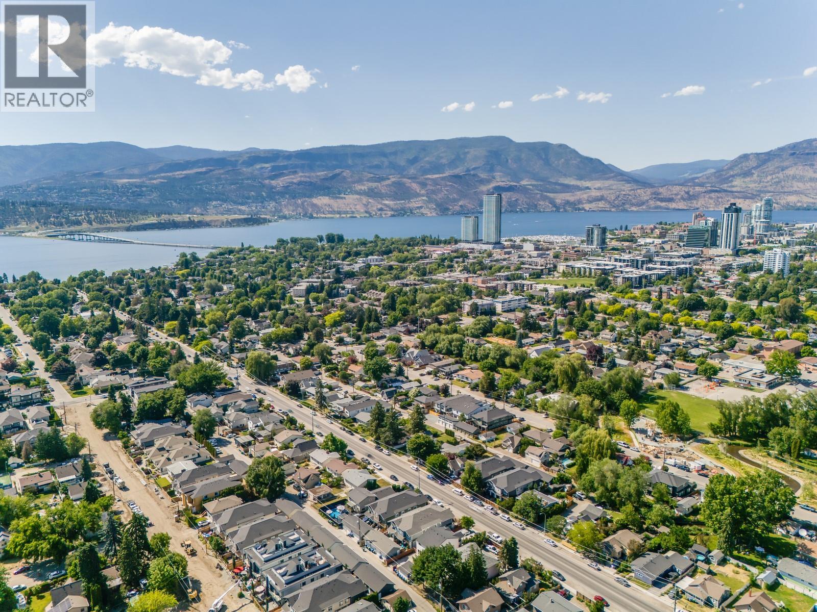 819 Cadder Avenue, Kelowna, British Columbia  V1Y 5N7 - Photo 58 - 10377344