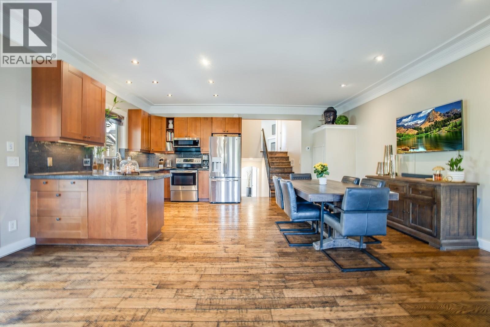 819 Cadder Avenue, Kelowna, British Columbia  V1Y 5N7 - Photo 6 - 10377344