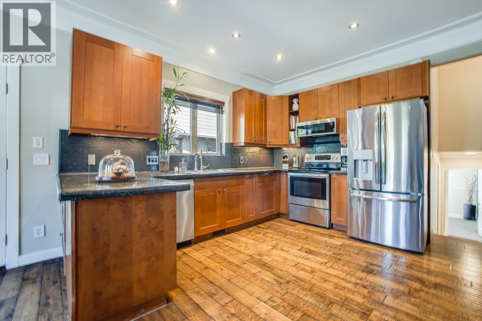 819 Cadder Avenue, Kelowna, British Columbia  V1Y 5N7 - Photo 8 - 10377344