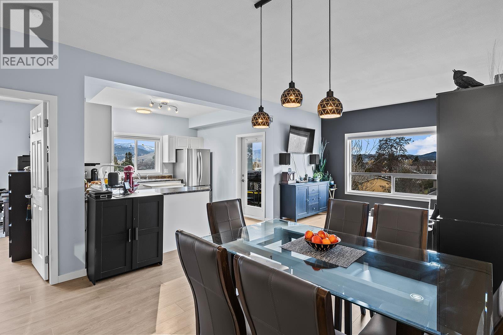 770 Rutland Road N Unit# 303, Kelowna, British Columbia  V1X 3B7 - Photo 1 - 10377923