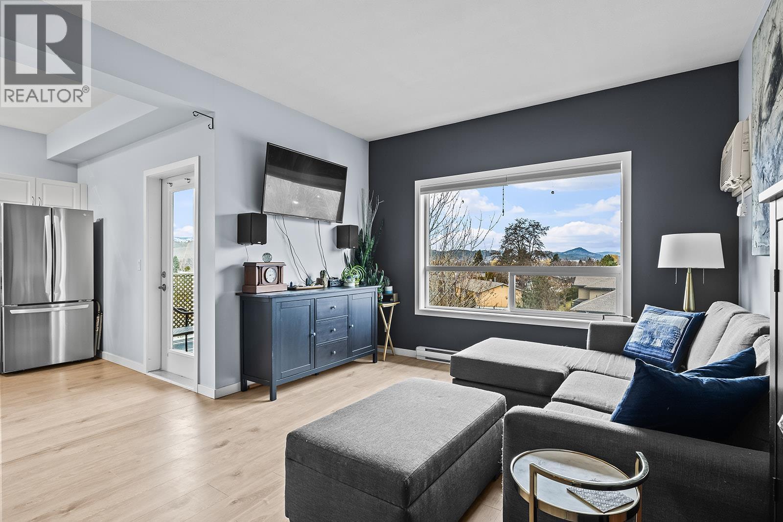 770 Rutland Road N Unit# 303, Kelowna, British Columbia  V1X 3B7 - Photo 10 - 10377923