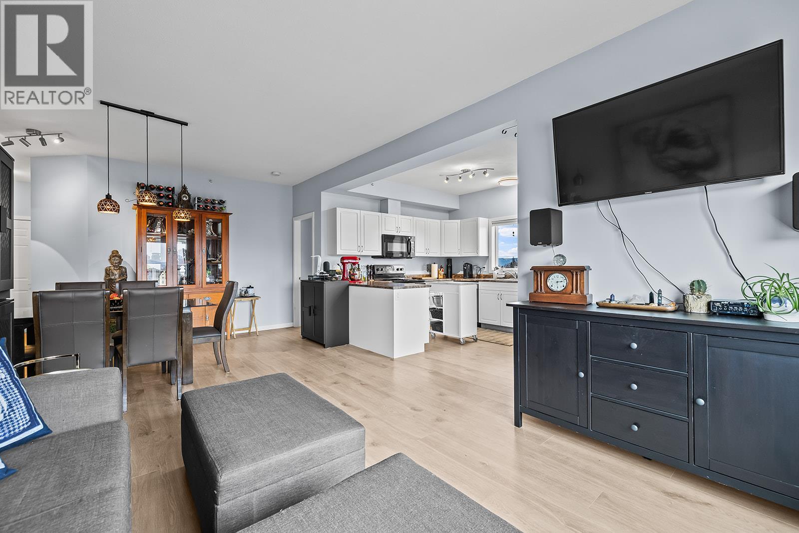 770 Rutland Road N Unit# 303, Kelowna, British Columbia  V1X 3B7 - Photo 11 - 10377923