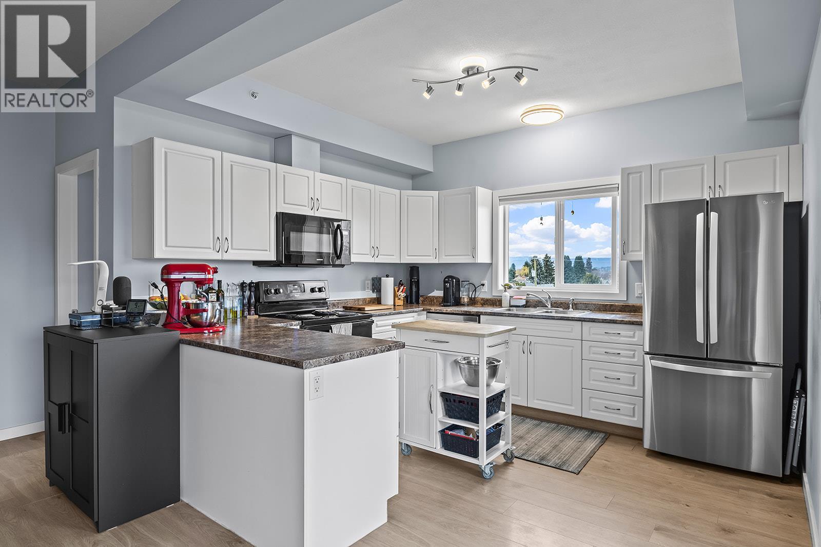 770 Rutland Road N Unit# 303, Kelowna, British Columbia  V1X 3B7 - Photo 12 - 10377923