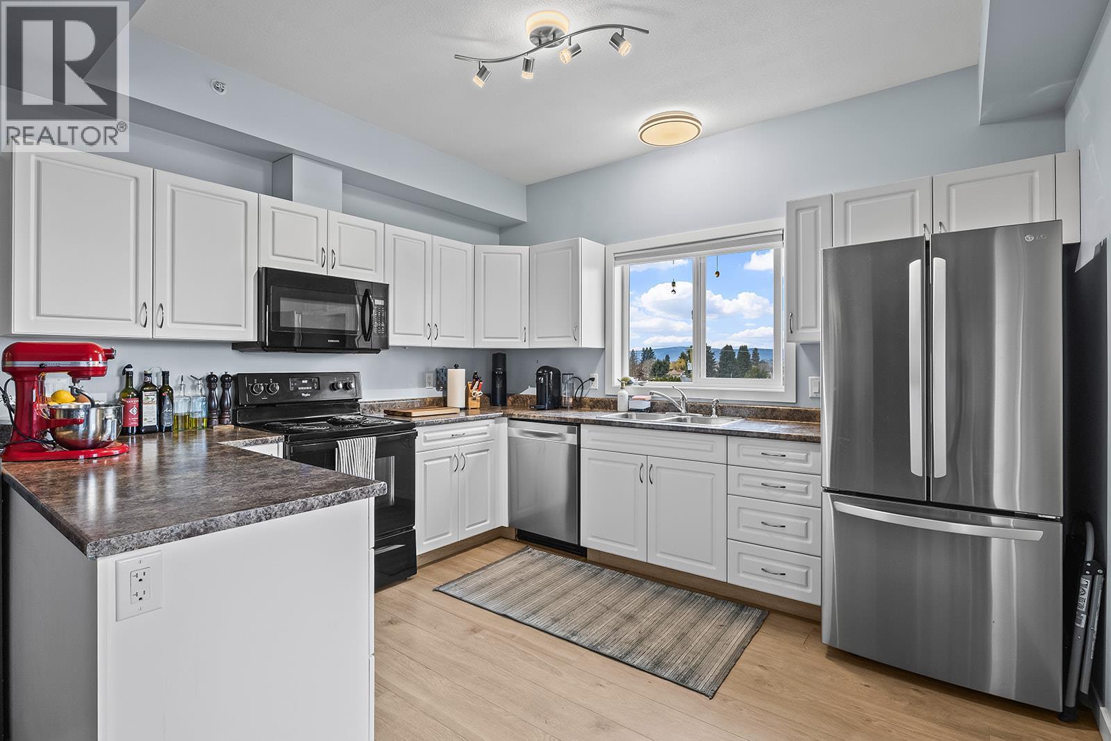 770 Rutland Road N Unit# 303, Kelowna, British Columbia  V1X 3B7 - Photo 13 - 10377923