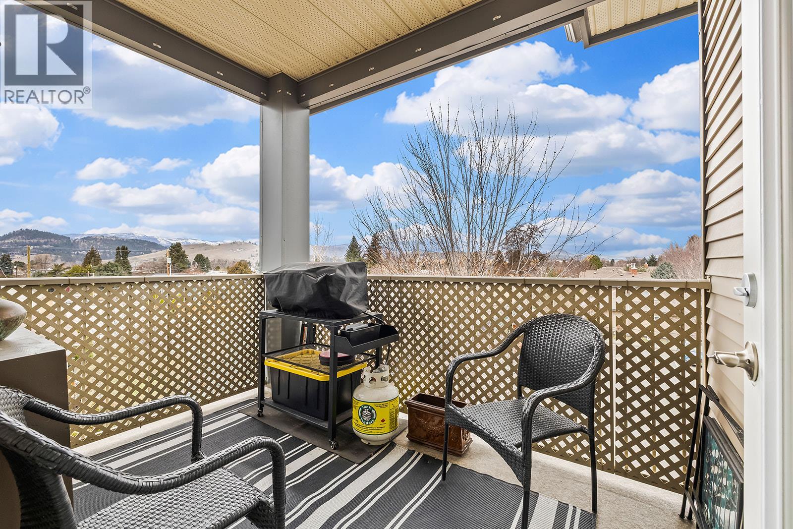 770 Rutland Road N Unit# 303, Kelowna, British Columbia  V1X 3B7 - Photo 15 - 10377923