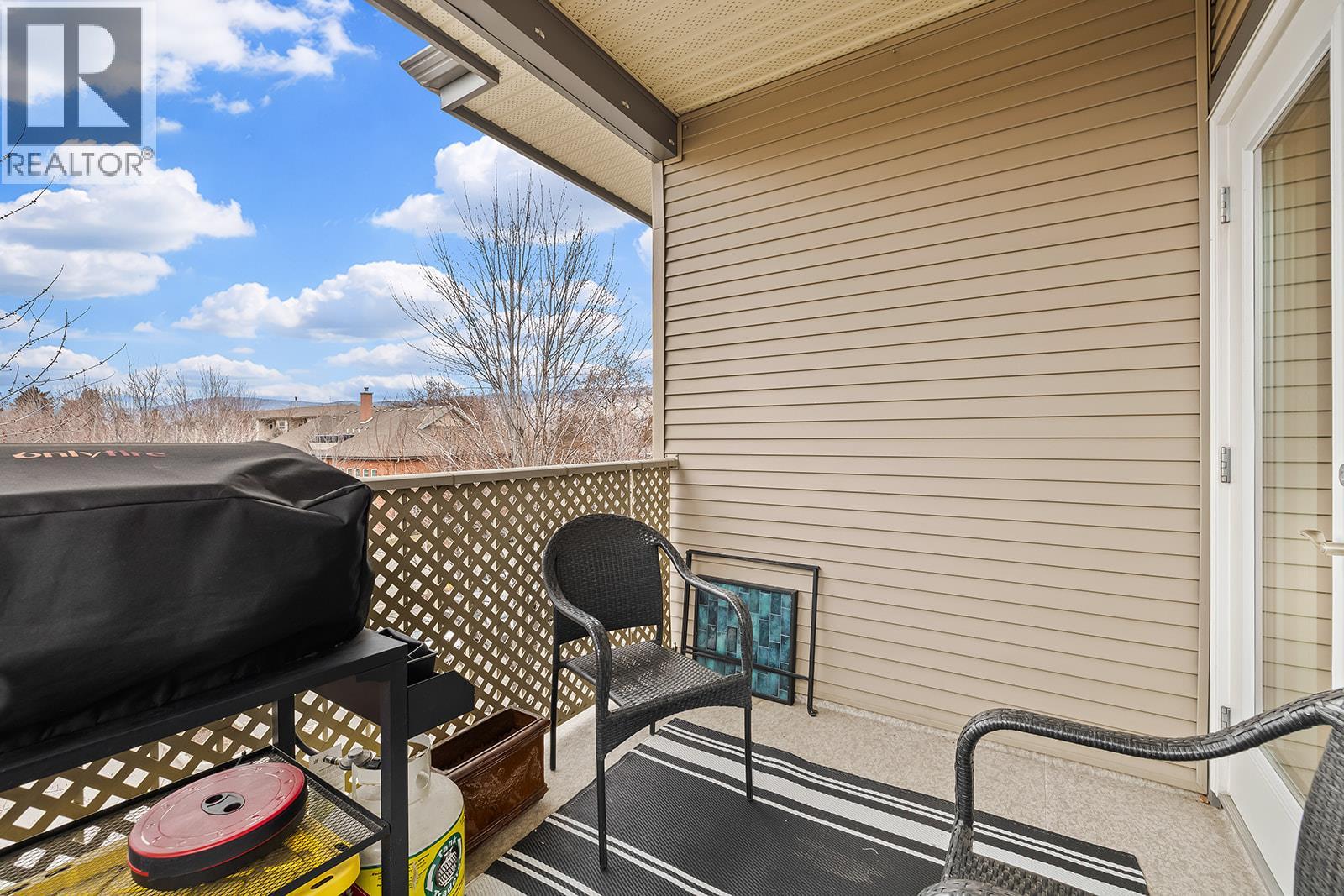 770 Rutland Road N Unit# 303, Kelowna, British Columbia  V1X 3B7 - Photo 16 - 10377923