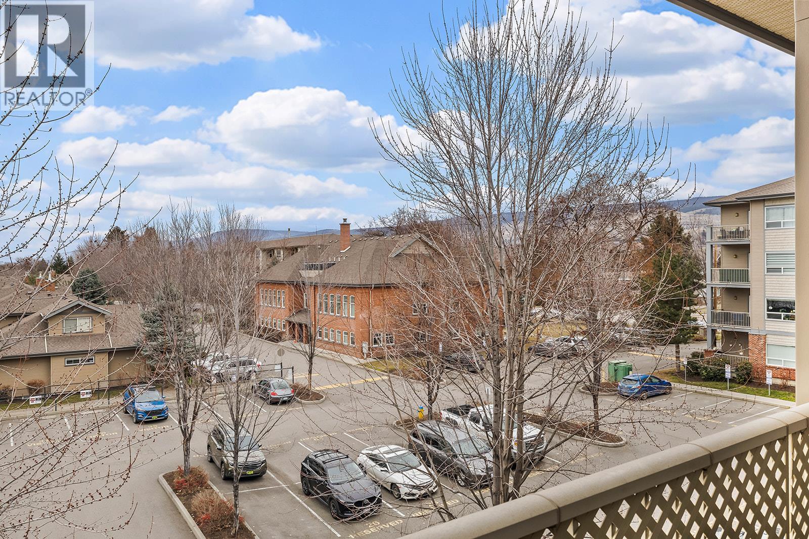 770 Rutland Road N Unit# 303, Kelowna, British Columbia  V1X 3B7 - Photo 17 - 10377923