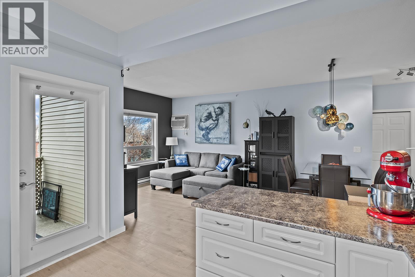 770 Rutland Road N Unit# 303, Kelowna, British Columbia  V1X 3B7 - Photo 18 - 10377923