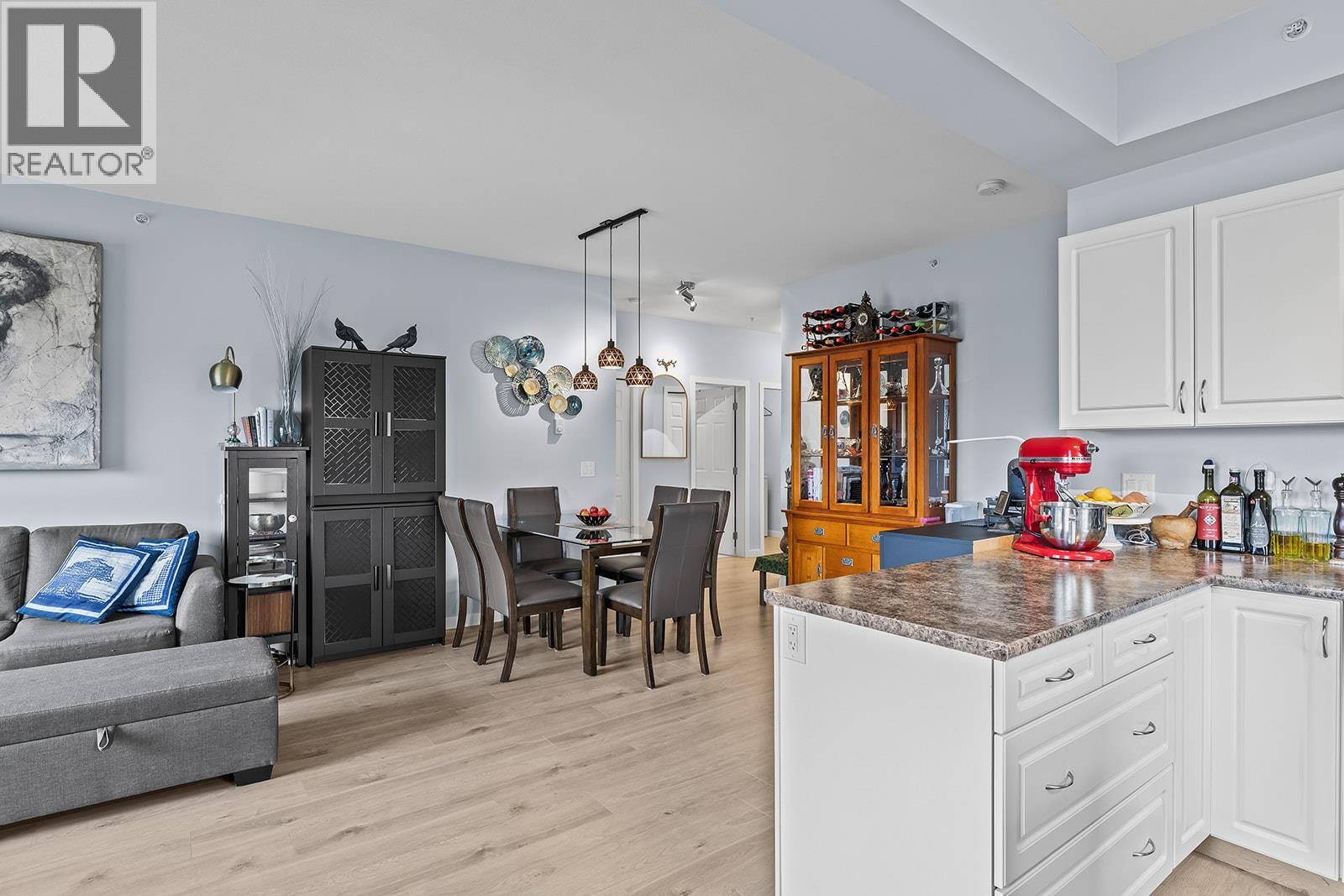 770 Rutland Road N Unit# 303, Kelowna, British Columbia  V1X 3B7 - Photo 19 - 10377923