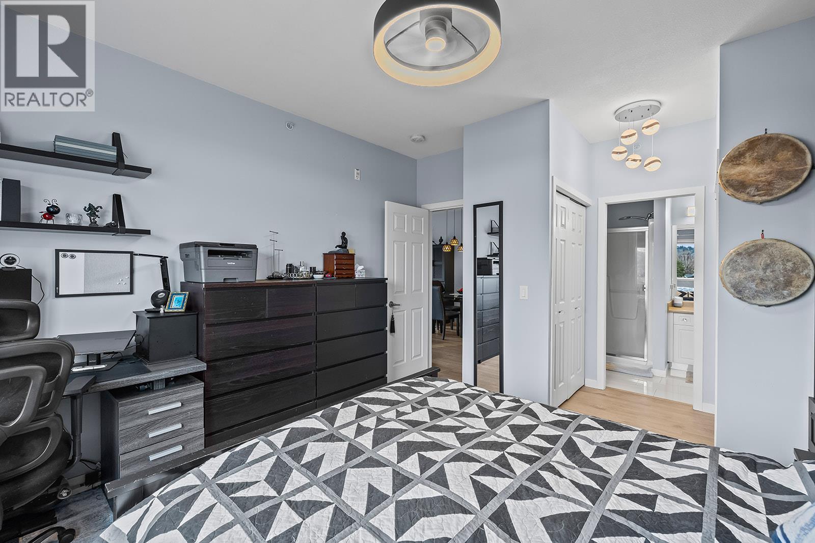 770 Rutland Road N Unit# 303, Kelowna, British Columbia  V1X 3B7 - Photo 21 - 10377923