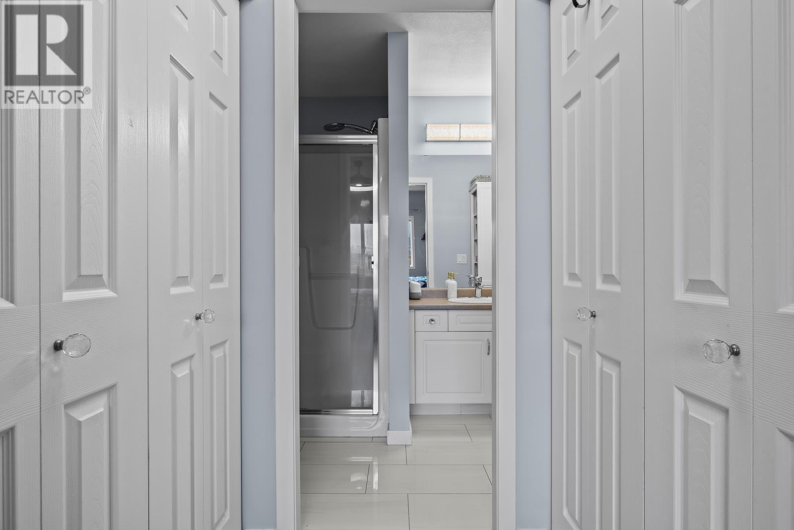 770 Rutland Road N Unit# 303, Kelowna, British Columbia  V1X 3B7 - Photo 22 - 10377923