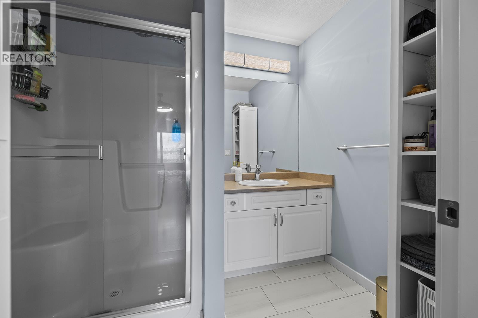 770 Rutland Road N Unit# 303, Kelowna, British Columbia  V1X 3B7 - Photo 23 - 10377923