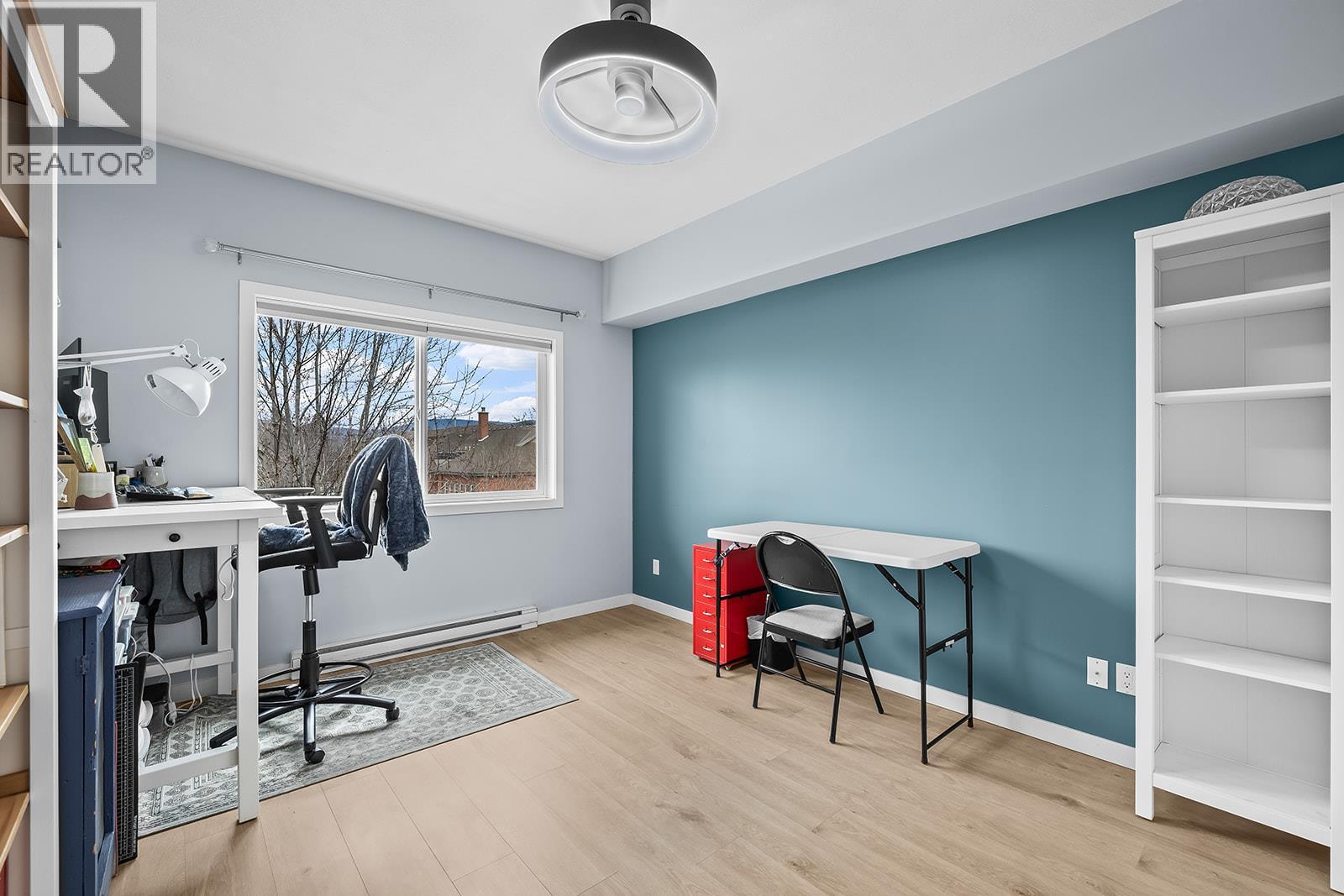 770 Rutland Road N Unit# 303, Kelowna, British Columbia  V1X 3B7 - Photo 24 - 10377923