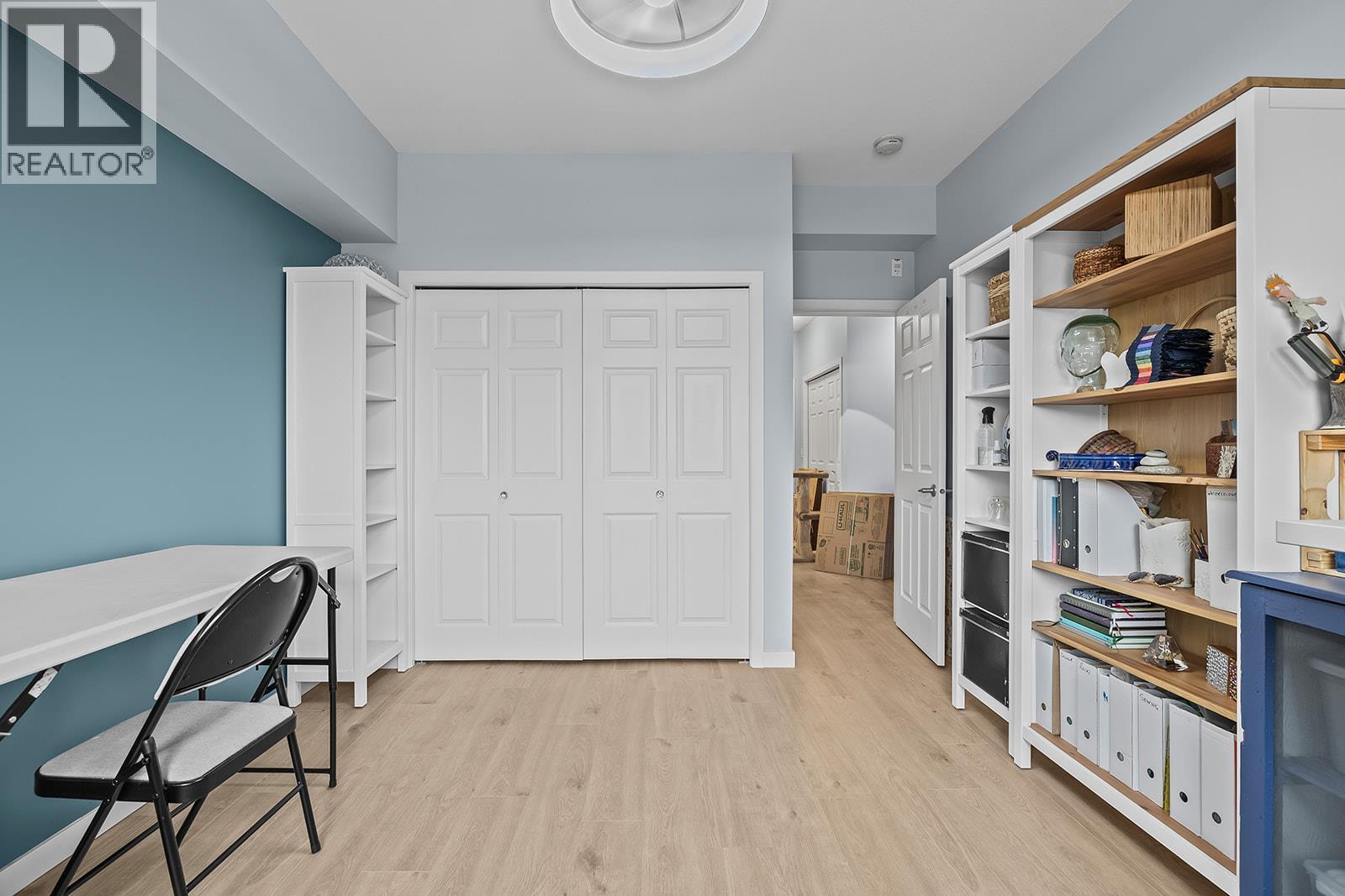 770 Rutland Road N Unit# 303, Kelowna, British Columbia  V1X 3B7 - Photo 25 - 10377923