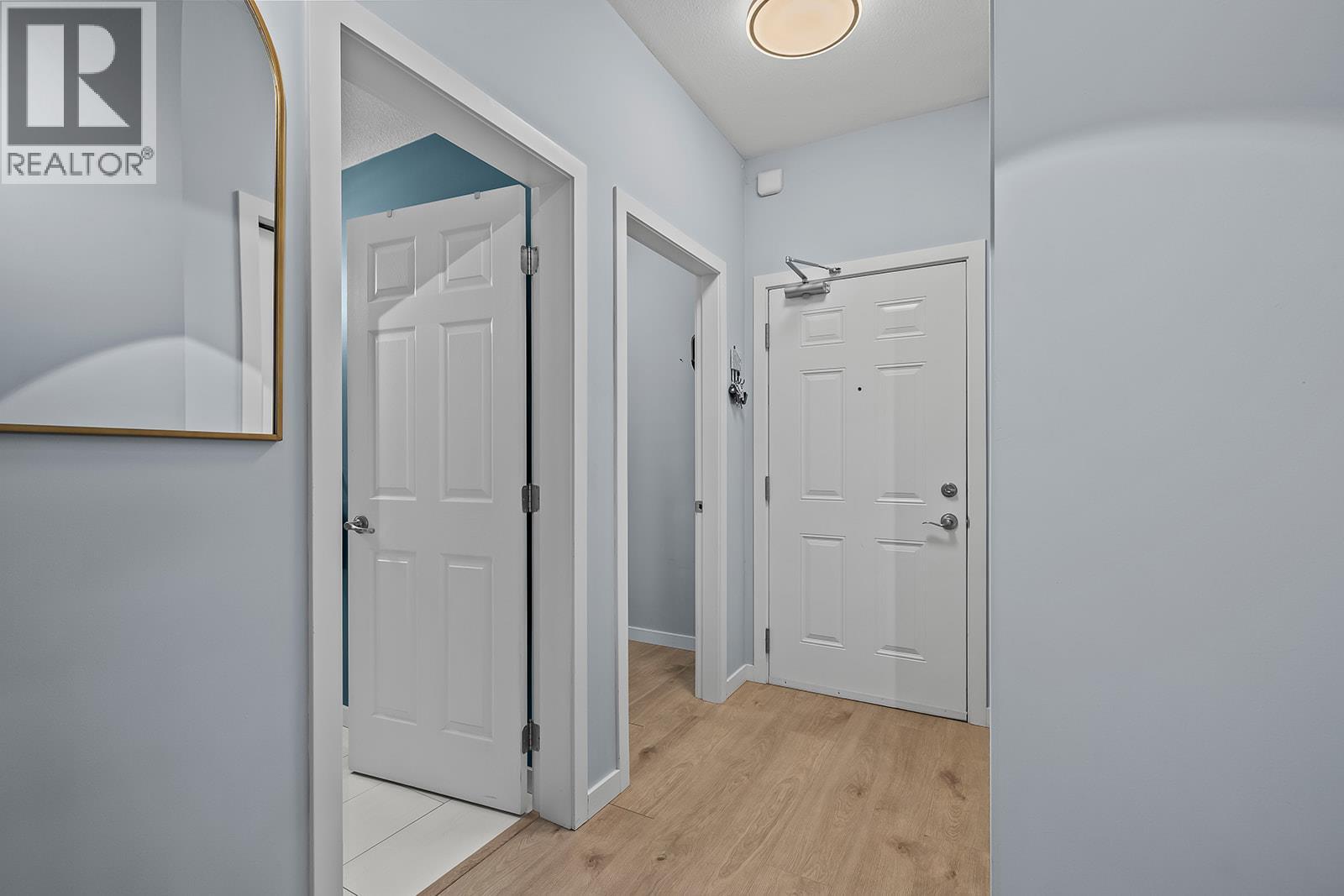 770 Rutland Road N Unit# 303, Kelowna, British Columbia  V1X 3B7 - Photo 26 - 10377923