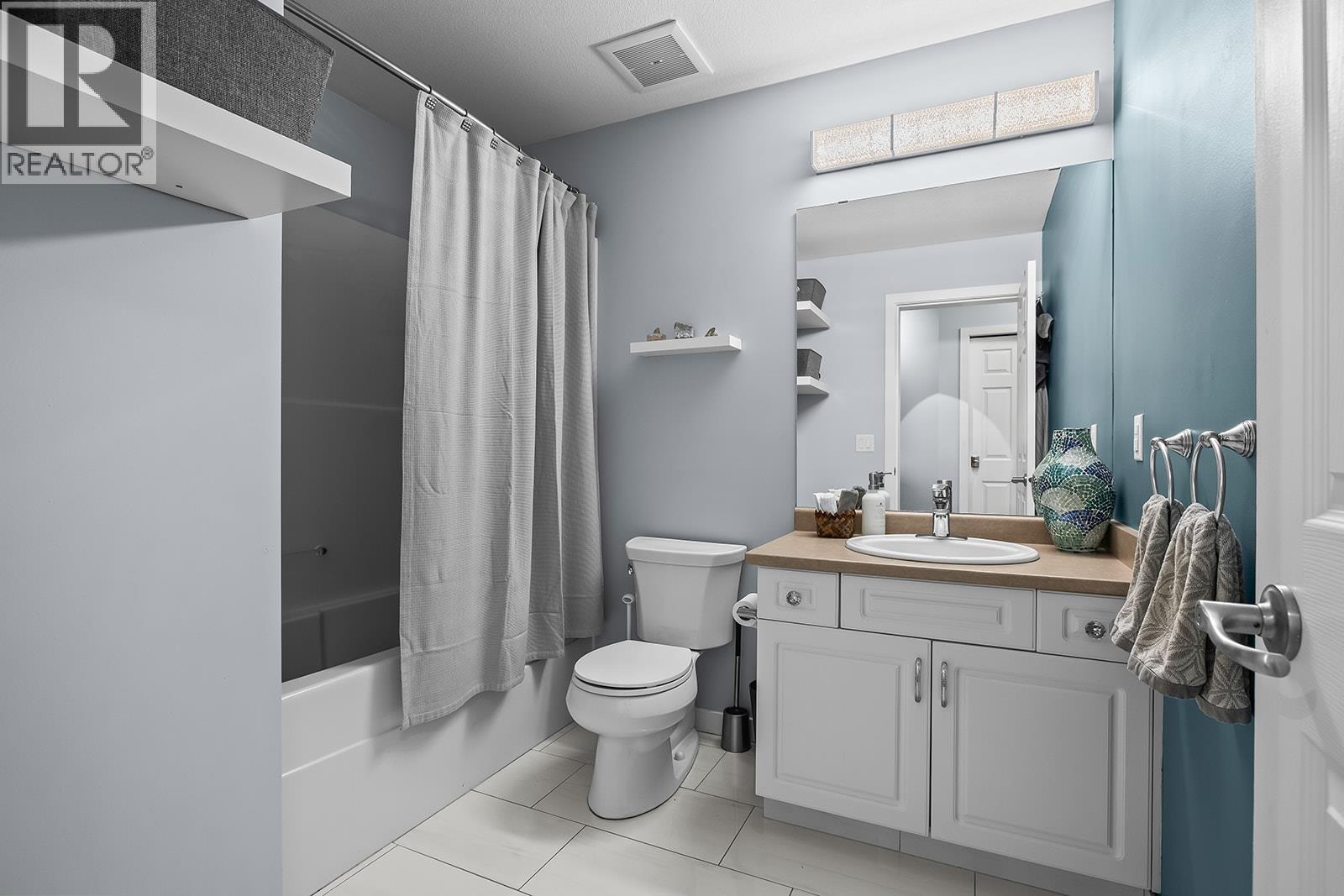 770 Rutland Road N Unit# 303, Kelowna, British Columbia  V1X 3B7 - Photo 27 - 10377923