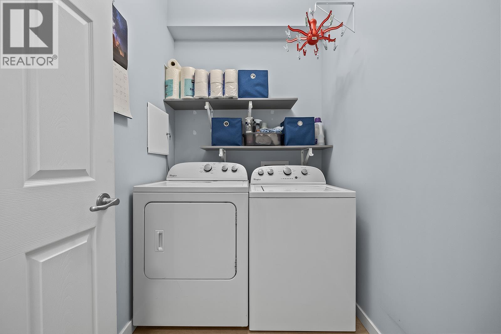 770 Rutland Road N Unit# 303, Kelowna, British Columbia  V1X 3B7 - Photo 28 - 10377923