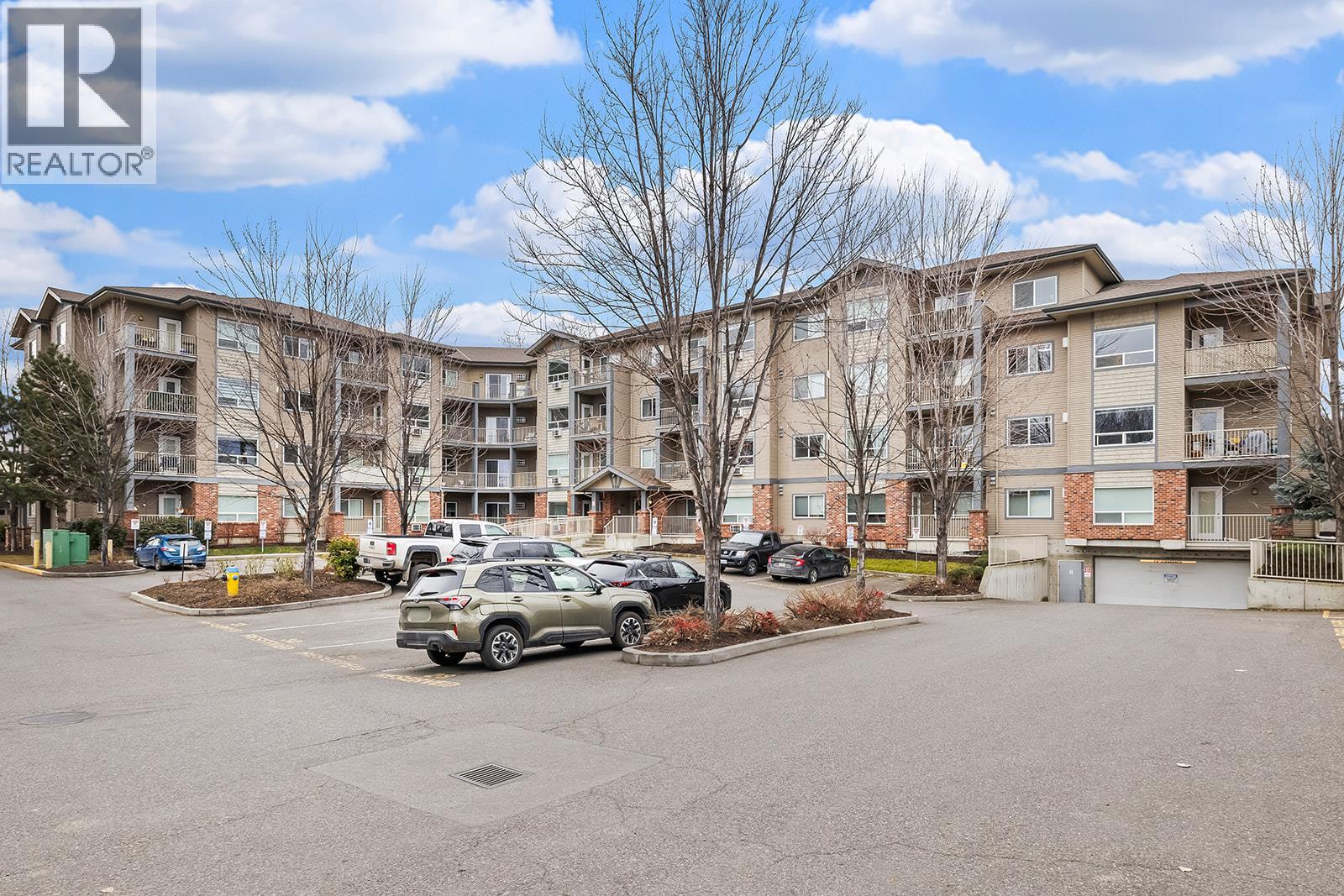 770 Rutland Road N Unit# 303, Kelowna, British Columbia  V1X 3B7 - Photo 29 - 10377923