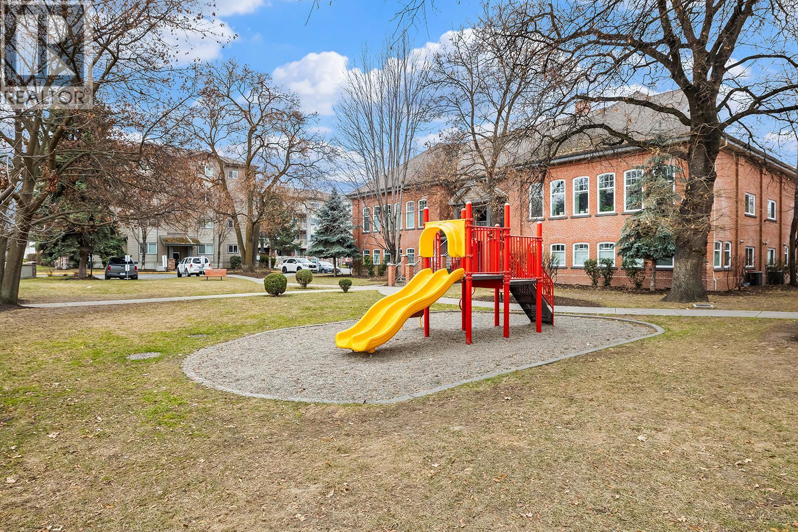 770 Rutland Road N Unit# 303, Kelowna, British Columbia  V1X 3B7 - Photo 31 - 10377923