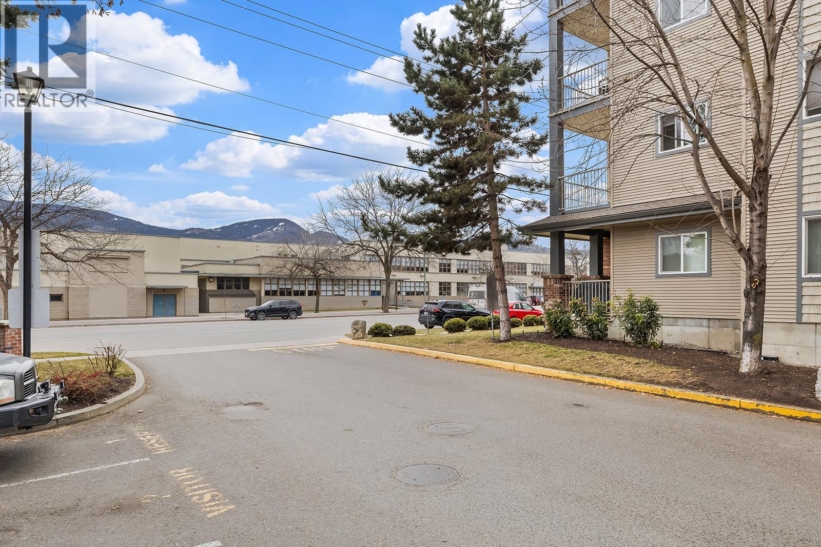 770 Rutland Road N Unit# 303, Kelowna, British Columbia  V1X 3B7 - Photo 32 - 10377923