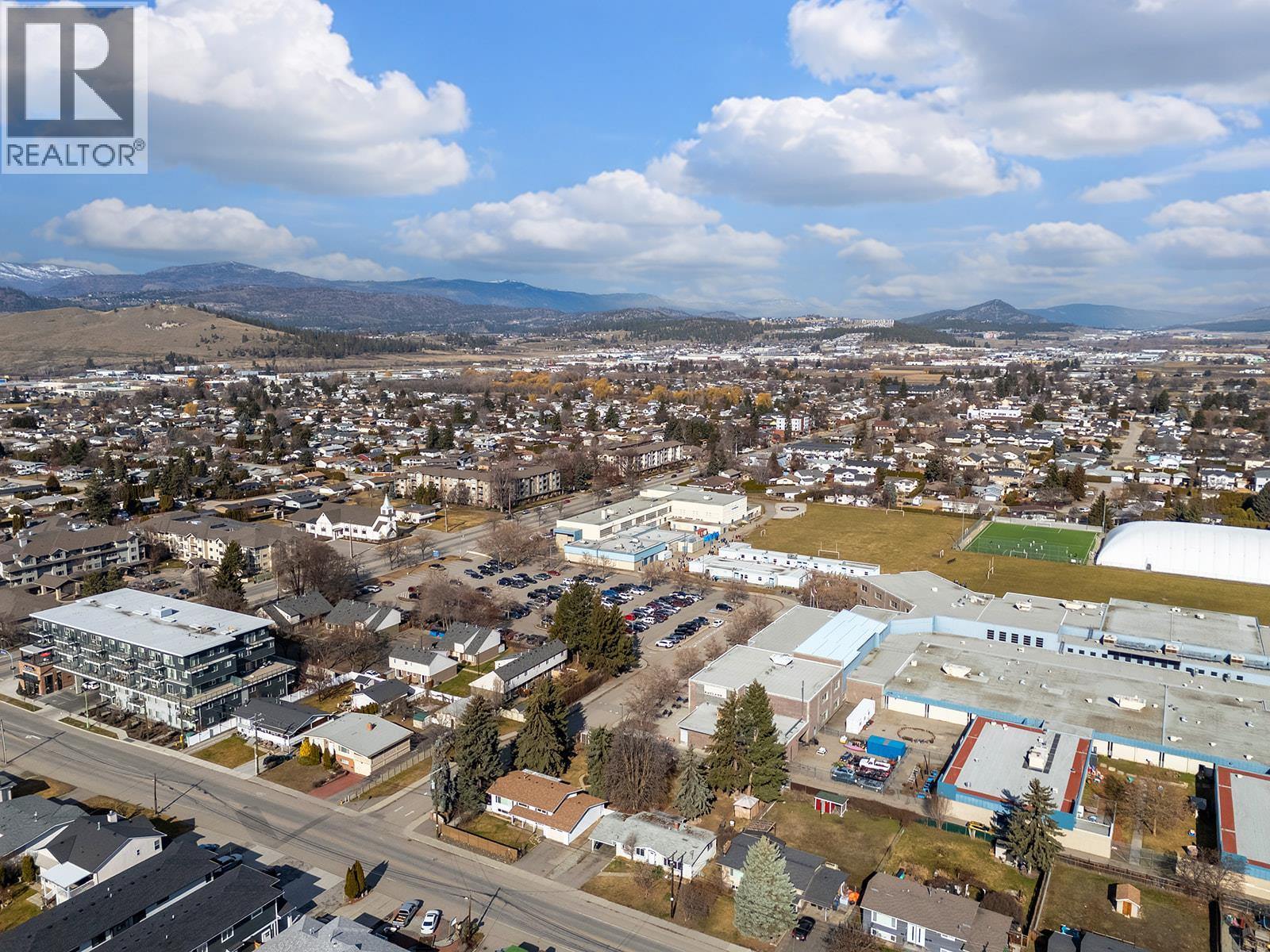 770 Rutland Road N Unit# 303, Kelowna, British Columbia  V1X 3B7 - Photo 35 - 10377923