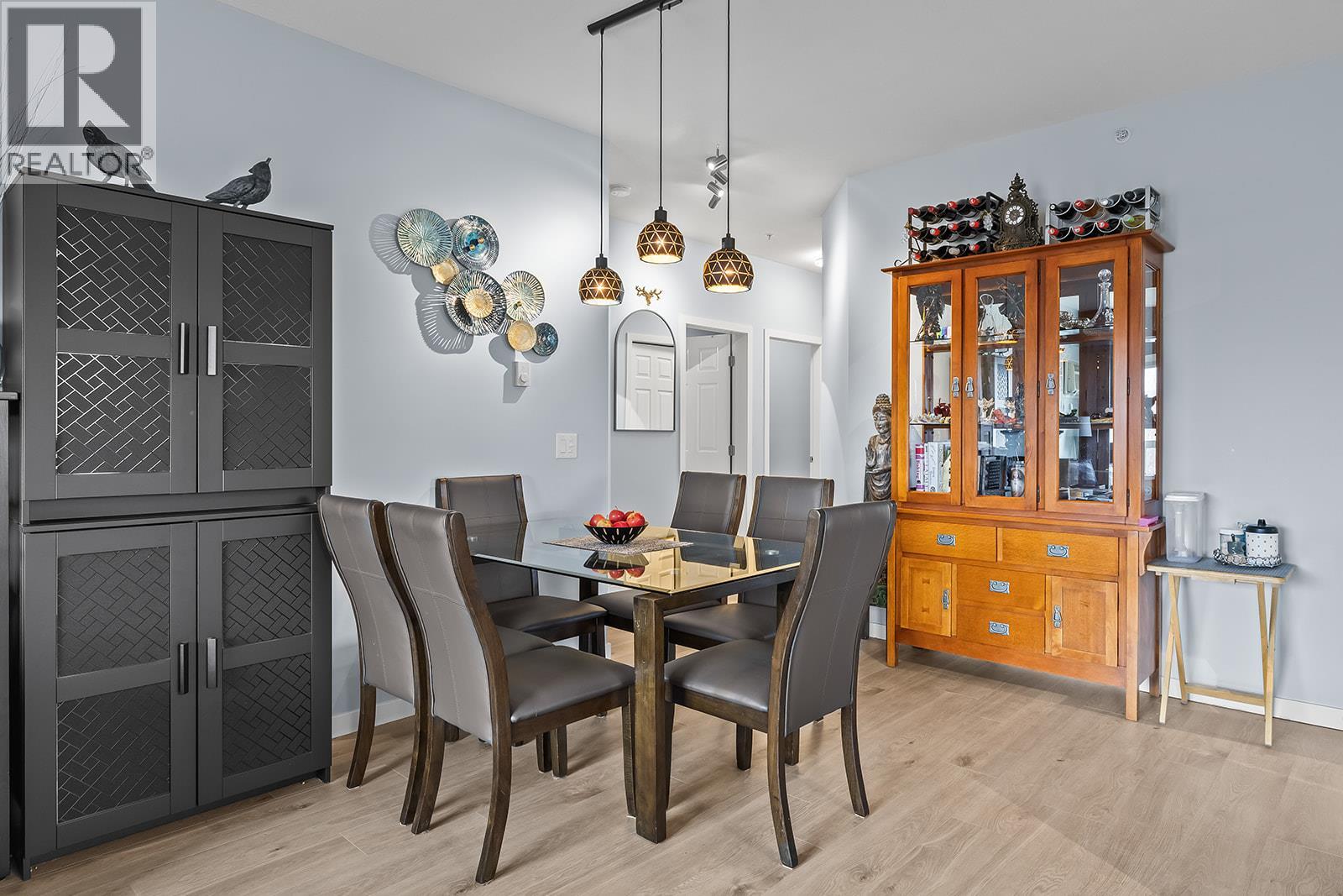 770 Rutland Road N Unit# 303, Kelowna, British Columbia  V1X 3B7 - Photo 6 - 10377923