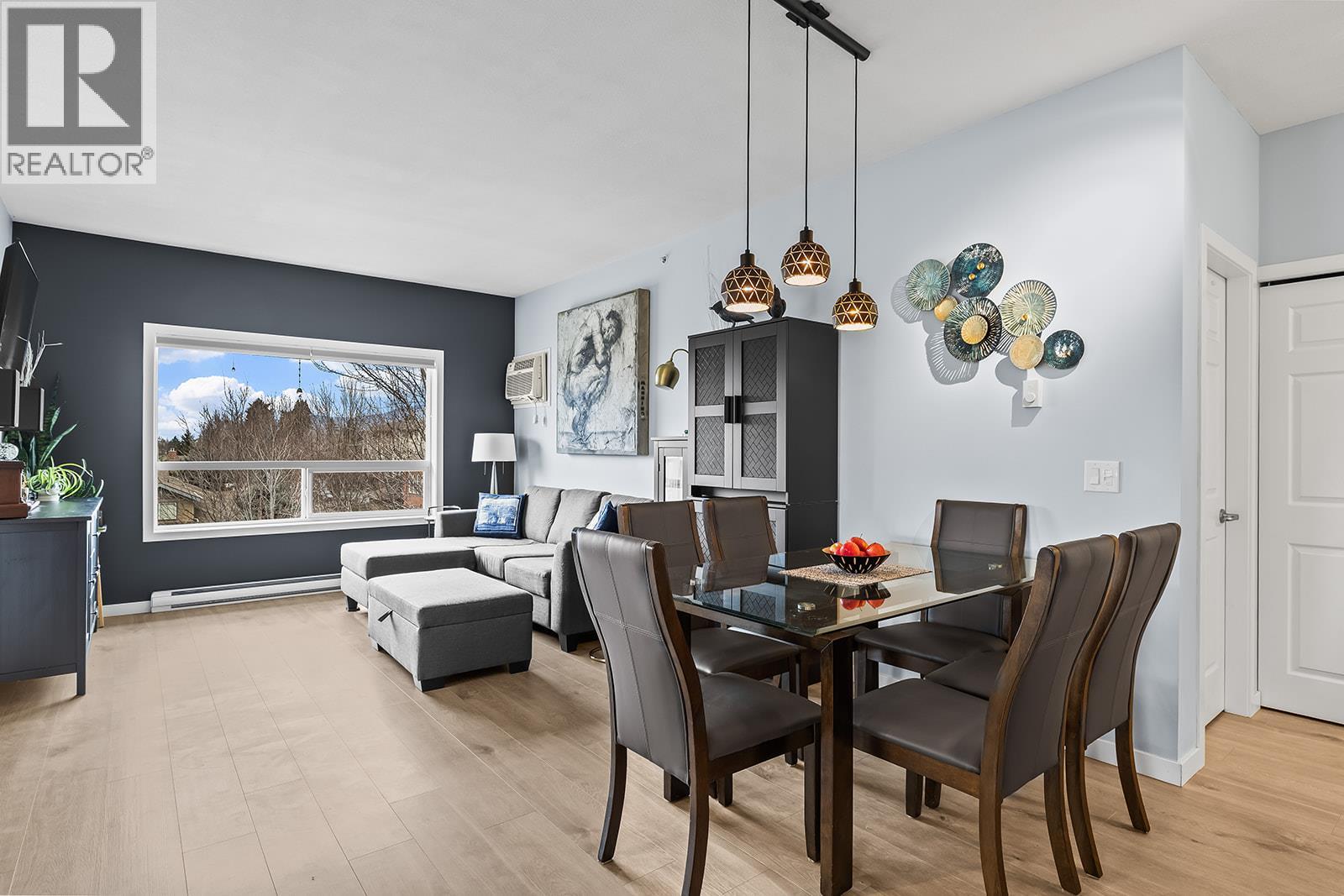 770 Rutland Road N Unit# 303, Kelowna, British Columbia  V1X 3B7 - Photo 7 - 10377923