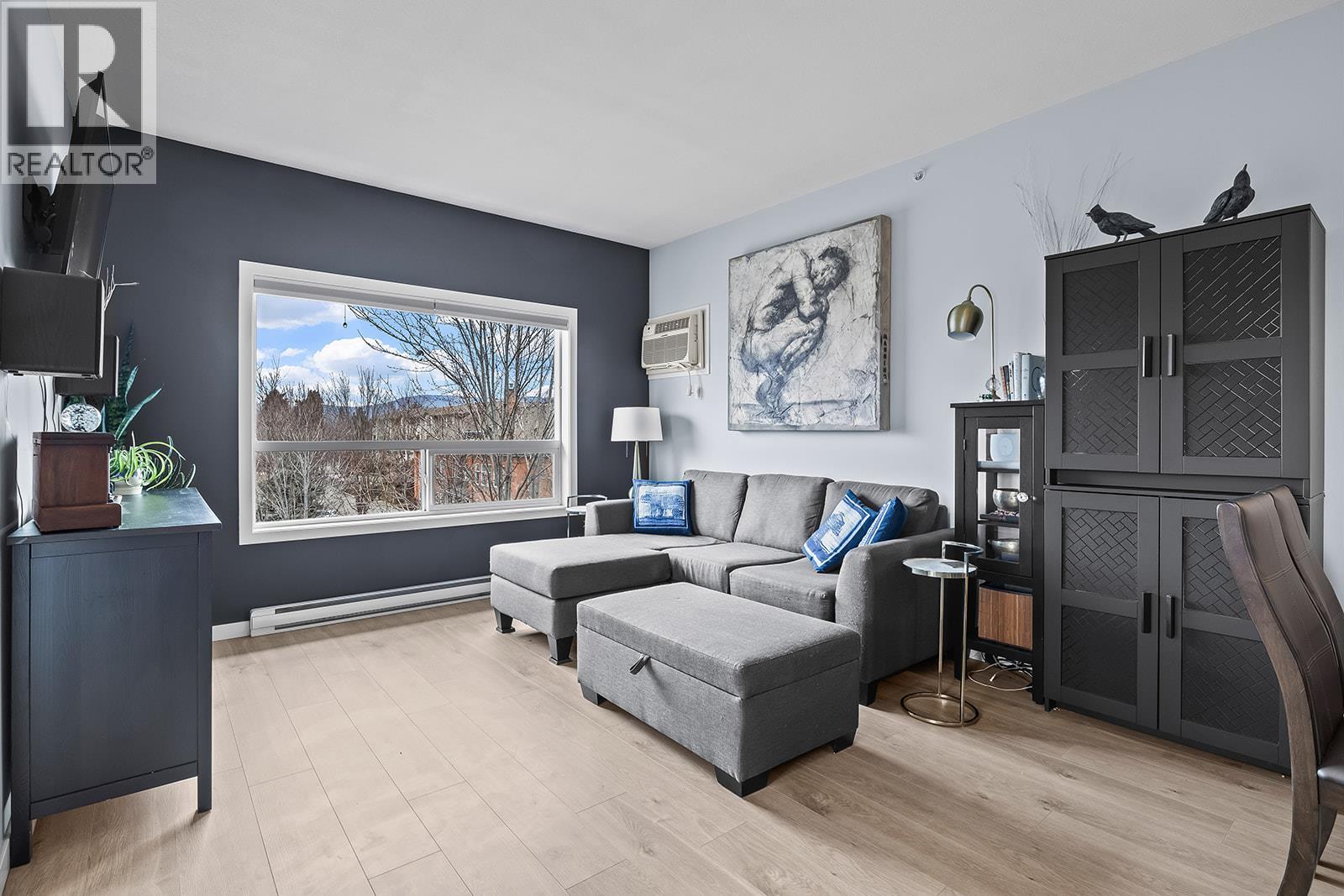 770 Rutland Road N Unit# 303, Kelowna, British Columbia  V1X 3B7 - Photo 9 - 10377923