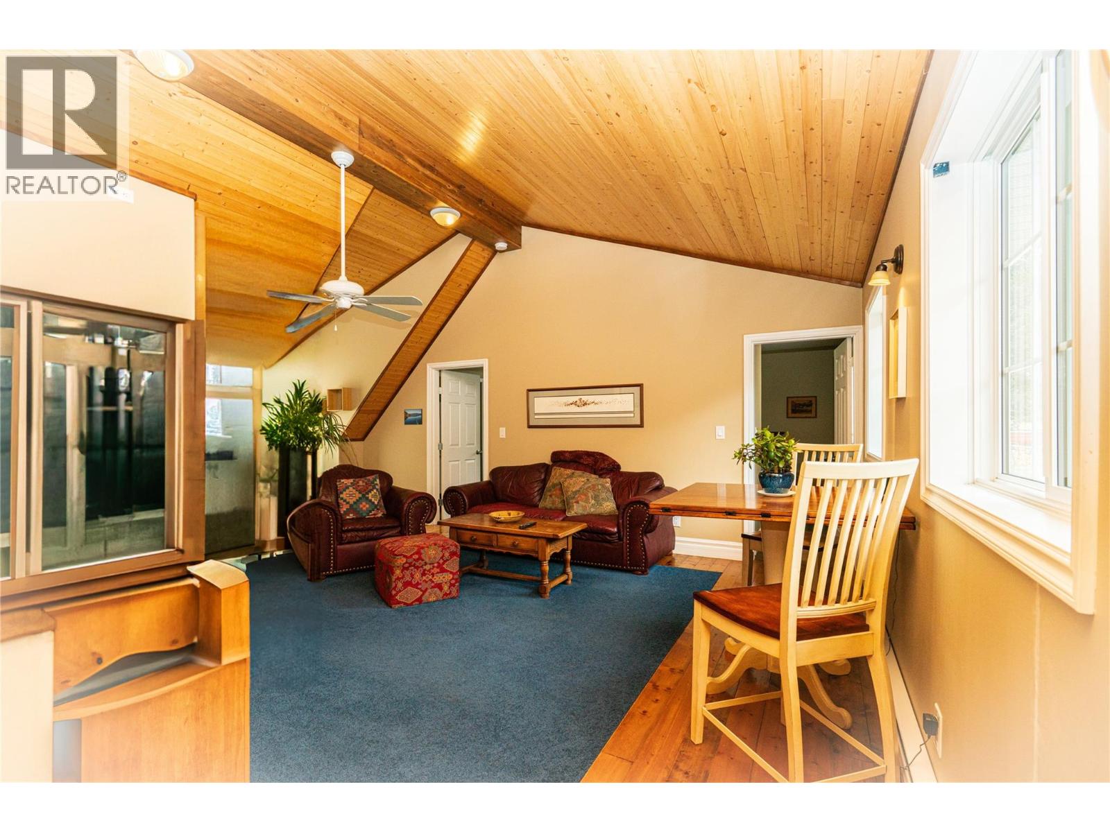 114 Skye Blue Loop, Princeton, British Columbia  V0X 1W0 - Photo 10 - 10378275