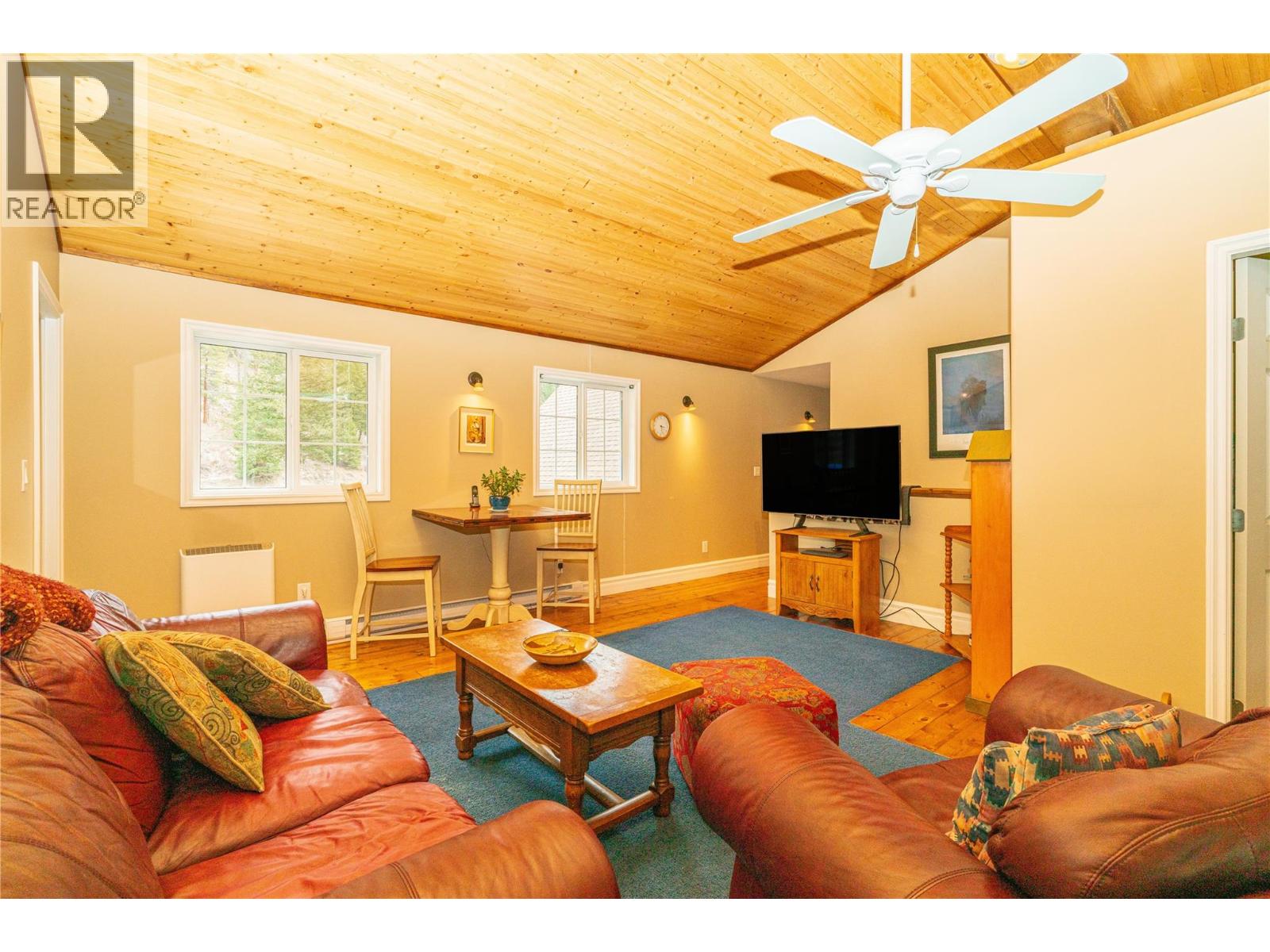 114 Skye Blue Loop, Princeton, British Columbia  V0X 1W0 - Photo 11 - 10378275