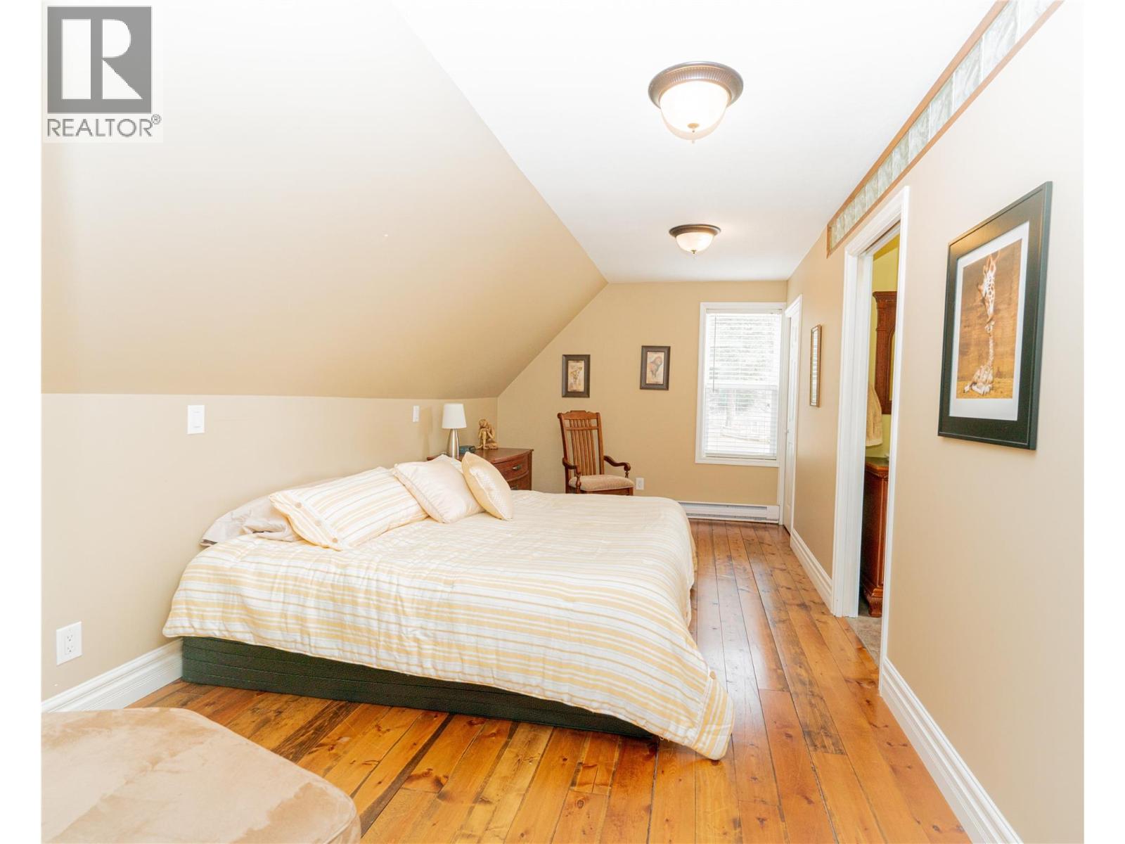 114 Skye Blue Loop, Princeton, British Columbia  V0X 1W0 - Photo 12 - 10378275