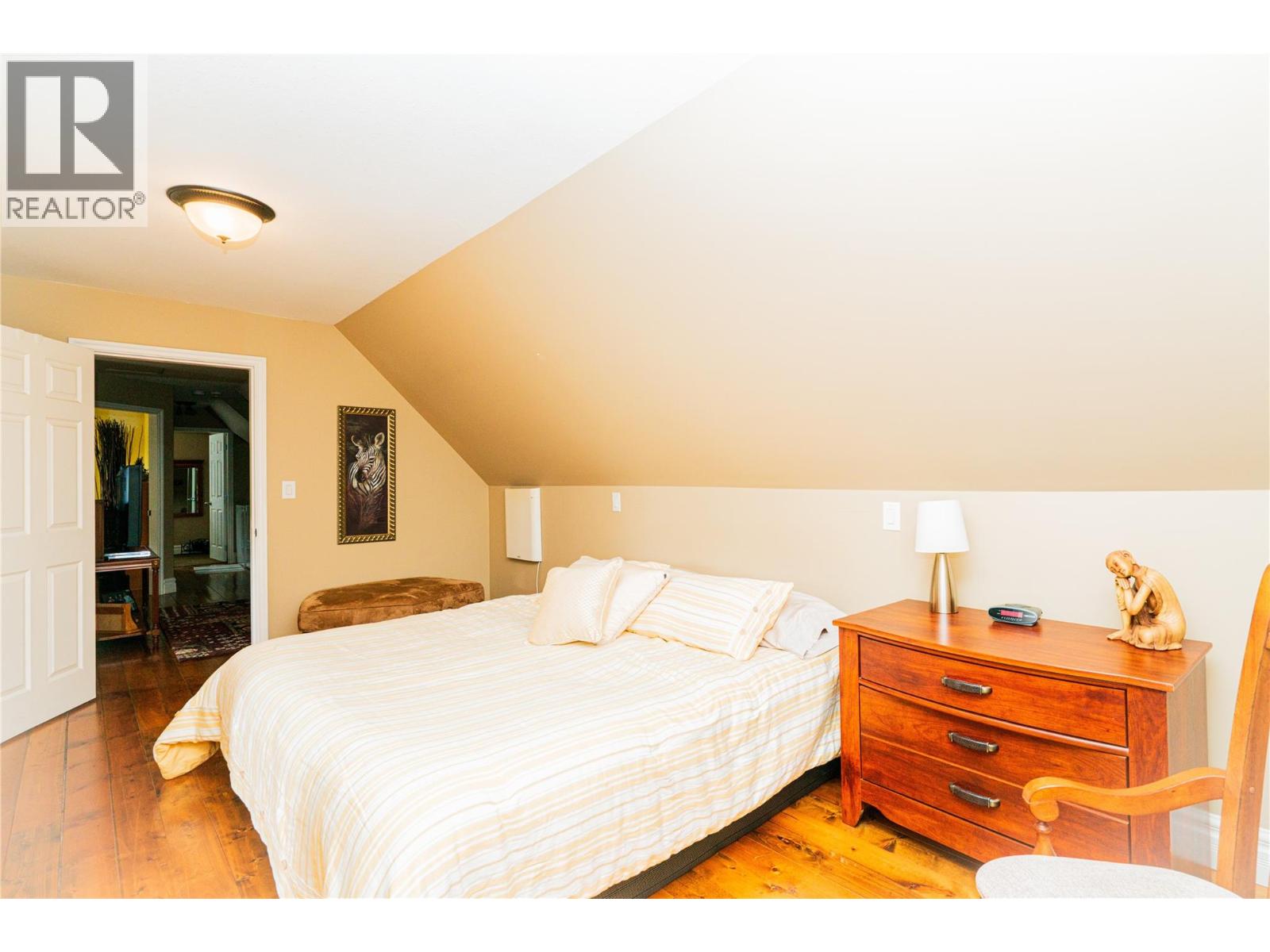 114 Skye Blue Loop, Princeton, British Columbia  V0X 1W0 - Photo 13 - 10378275