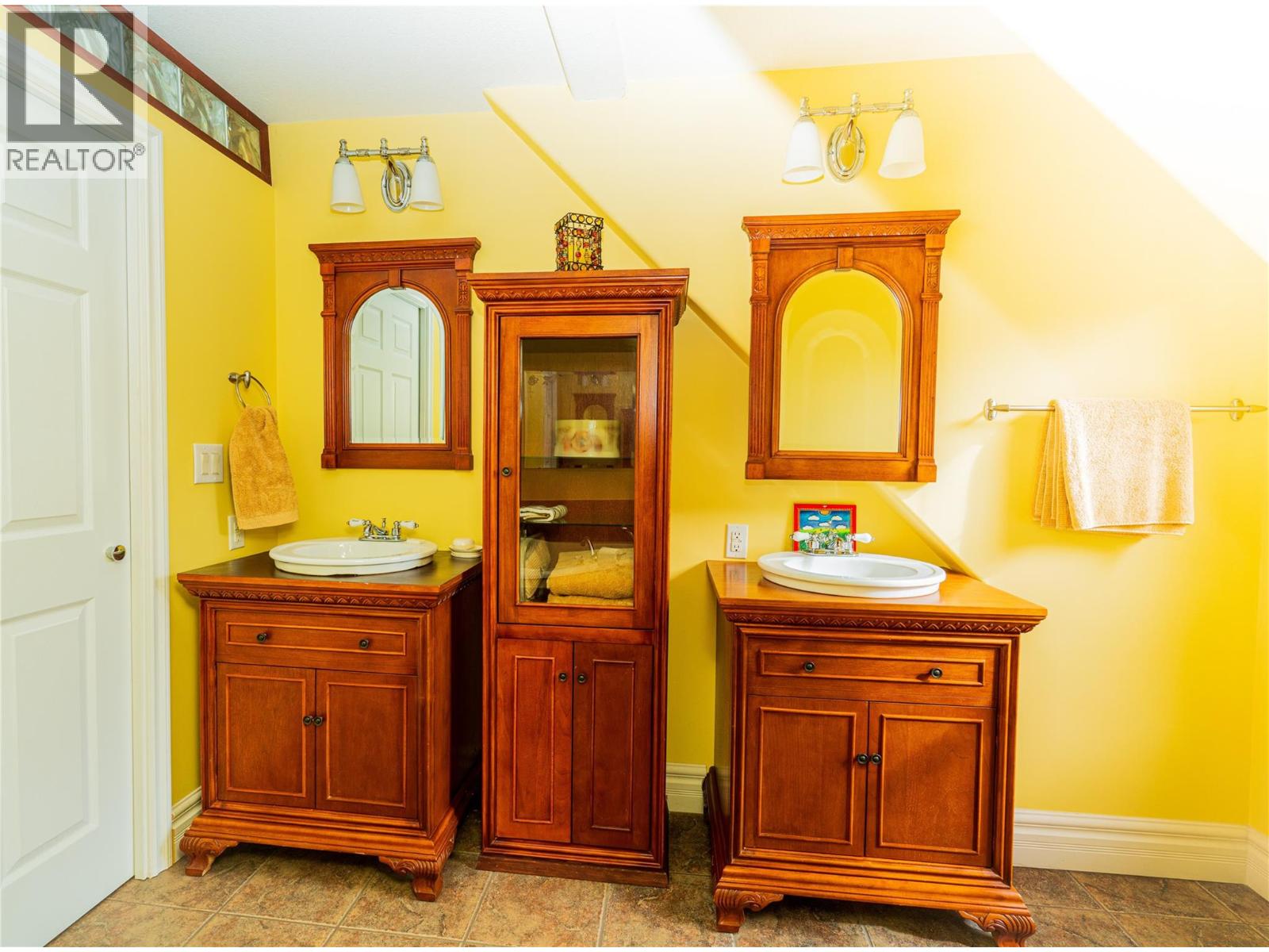 114 Skye Blue Loop, Princeton, British Columbia  V0X 1W0 - Photo 14 - 10378275